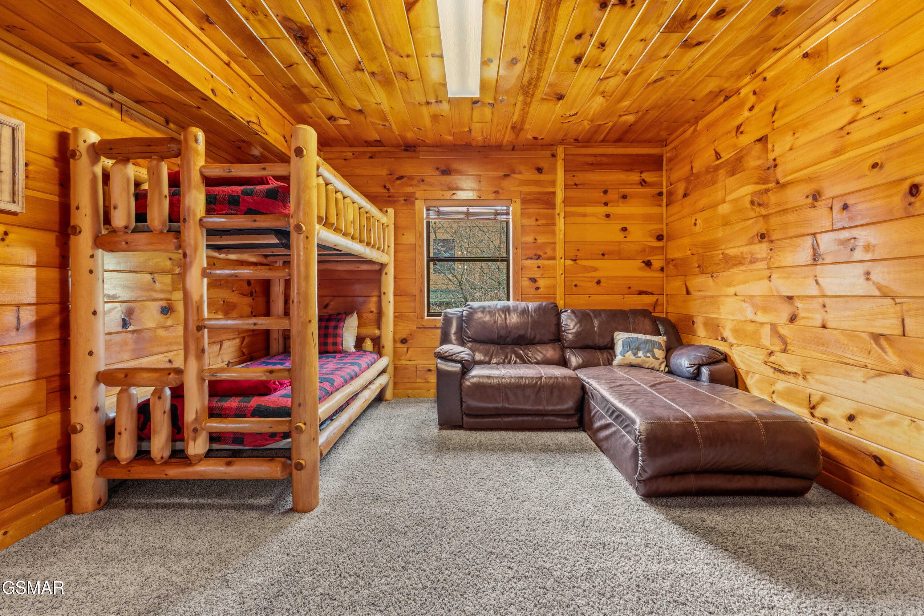 513 Hideaway Ridge Circle Sevierville TN 37862