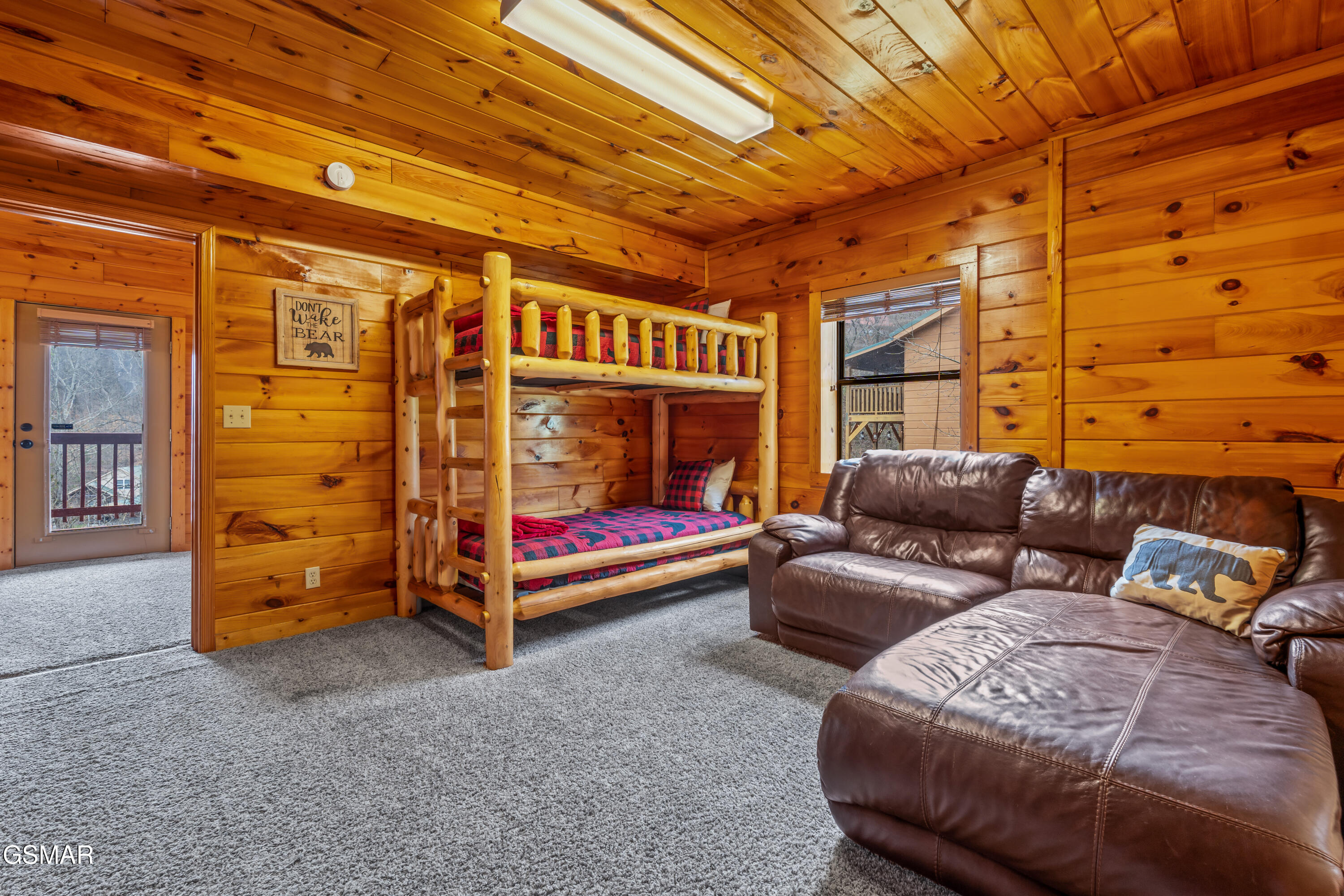 513 Hideaway Ridge Circle Sevierville TN 37862