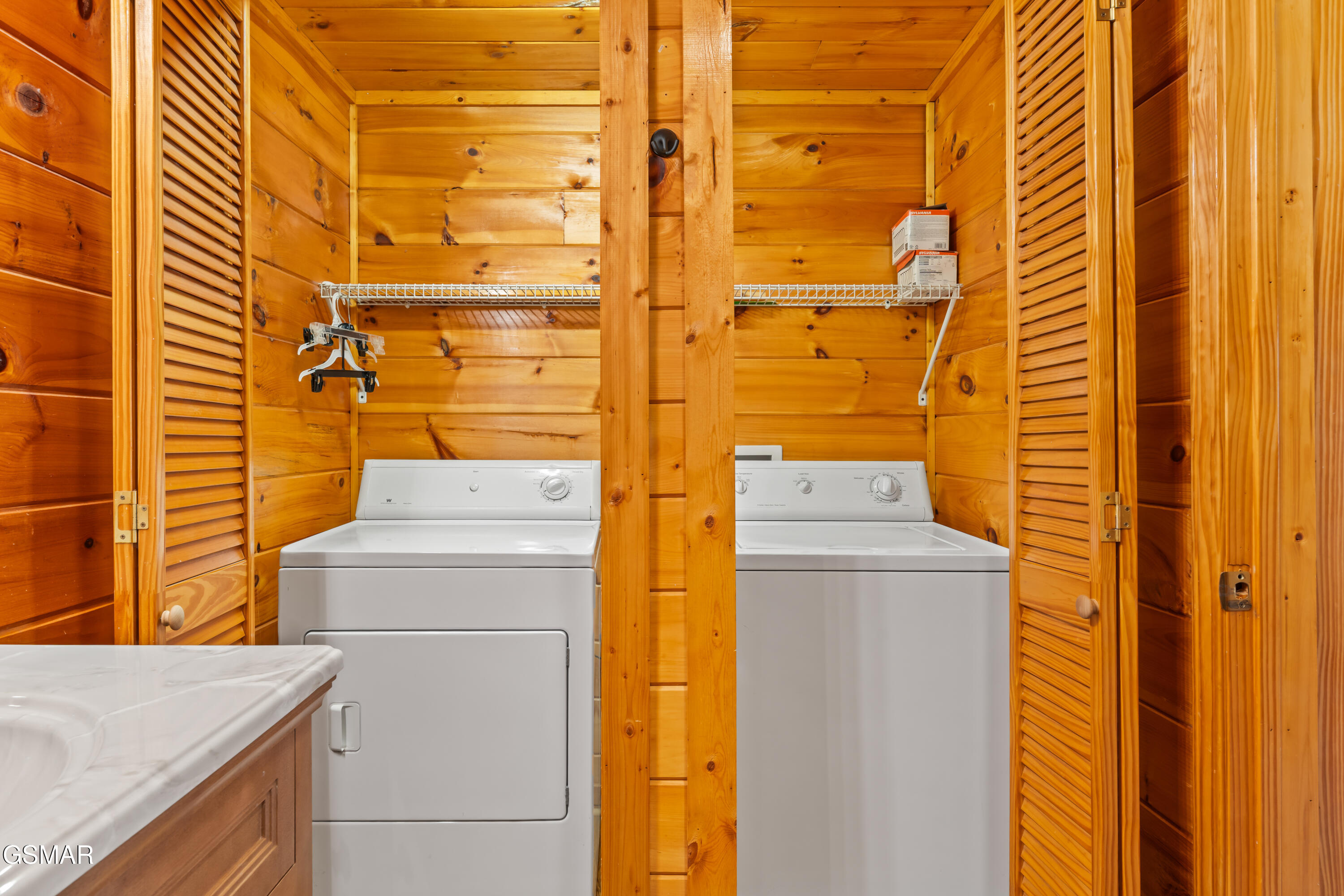 513 Hideaway Ridge Circle Sevierville TN 37862