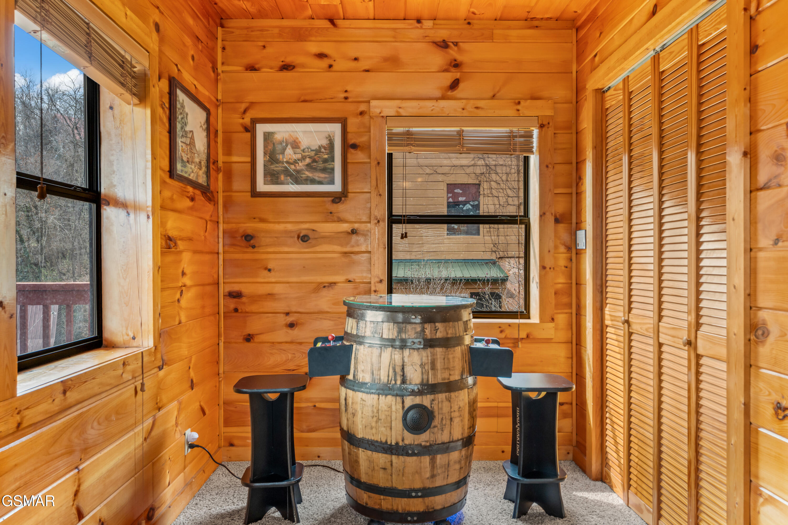 513 Hideaway Ridge Circle Sevierville TN 37862
