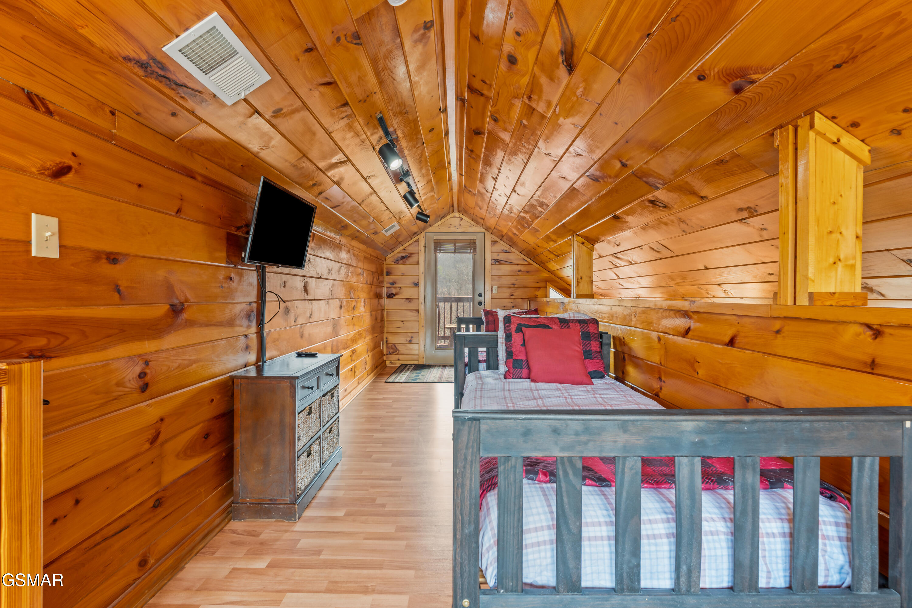 513 Hideaway Ridge Circle Sevierville TN 37862