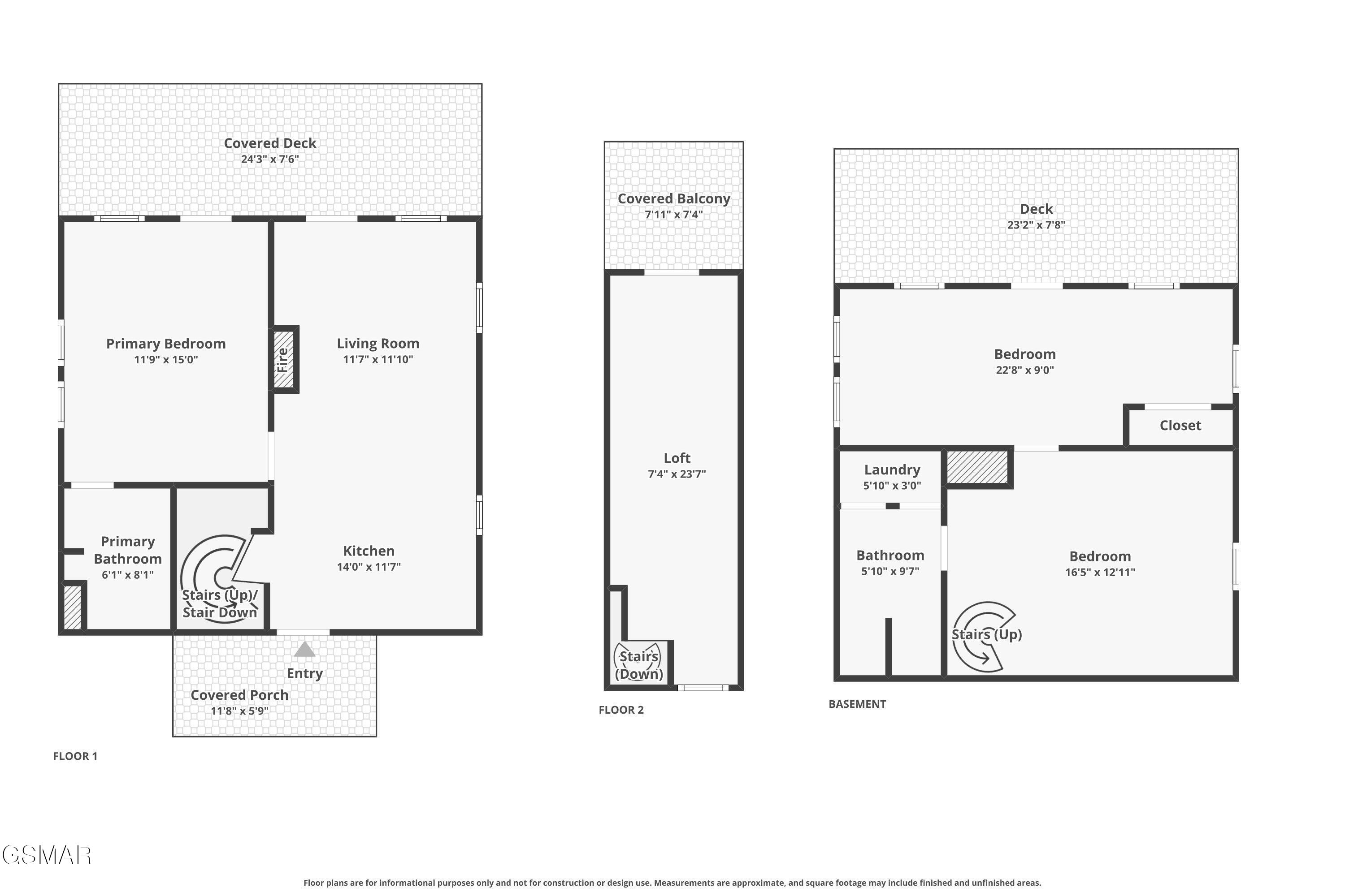 513 Hideaway Ridge Circle Sevierville TN 37862