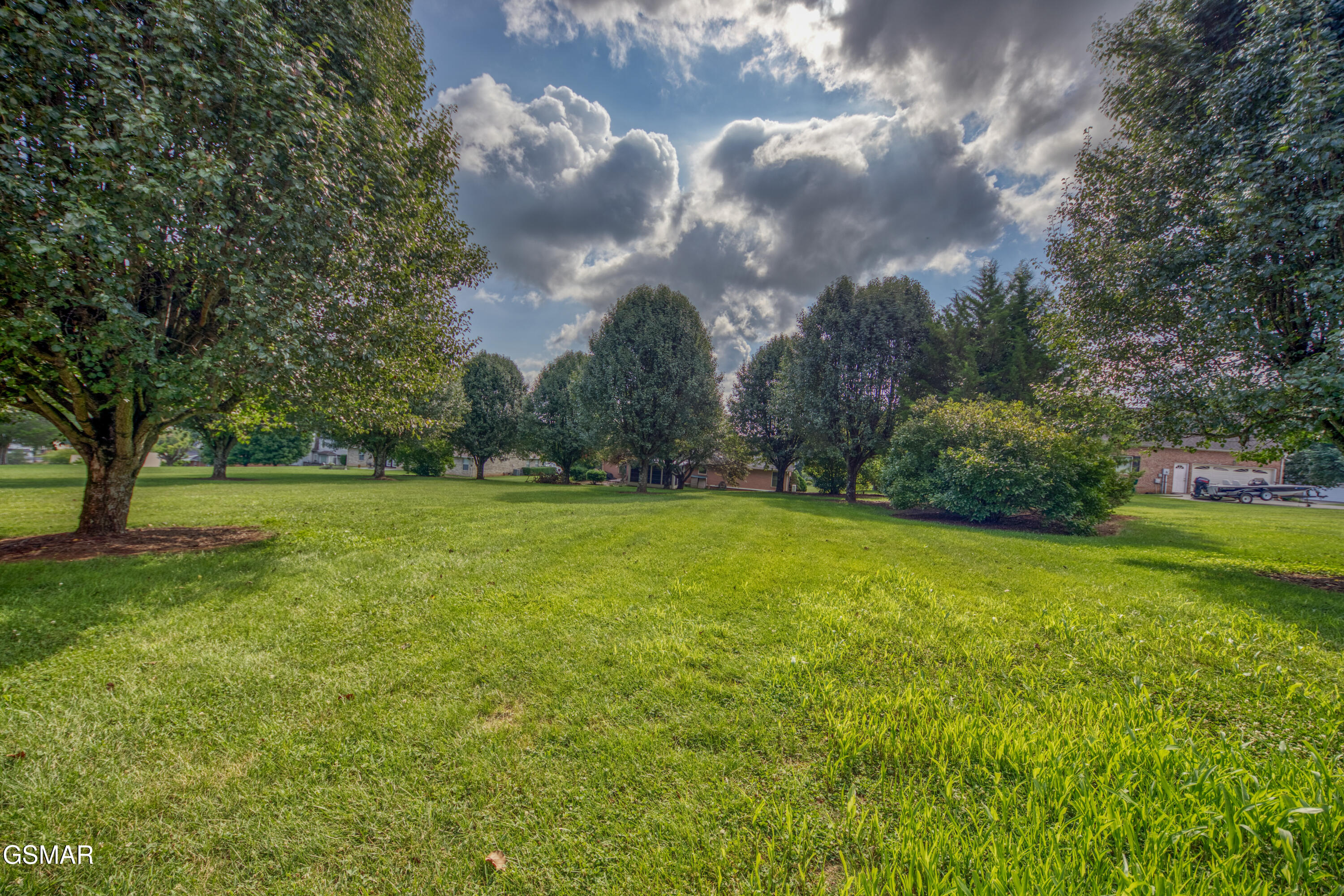 1833 Edward Drive Sevierville TN 37876