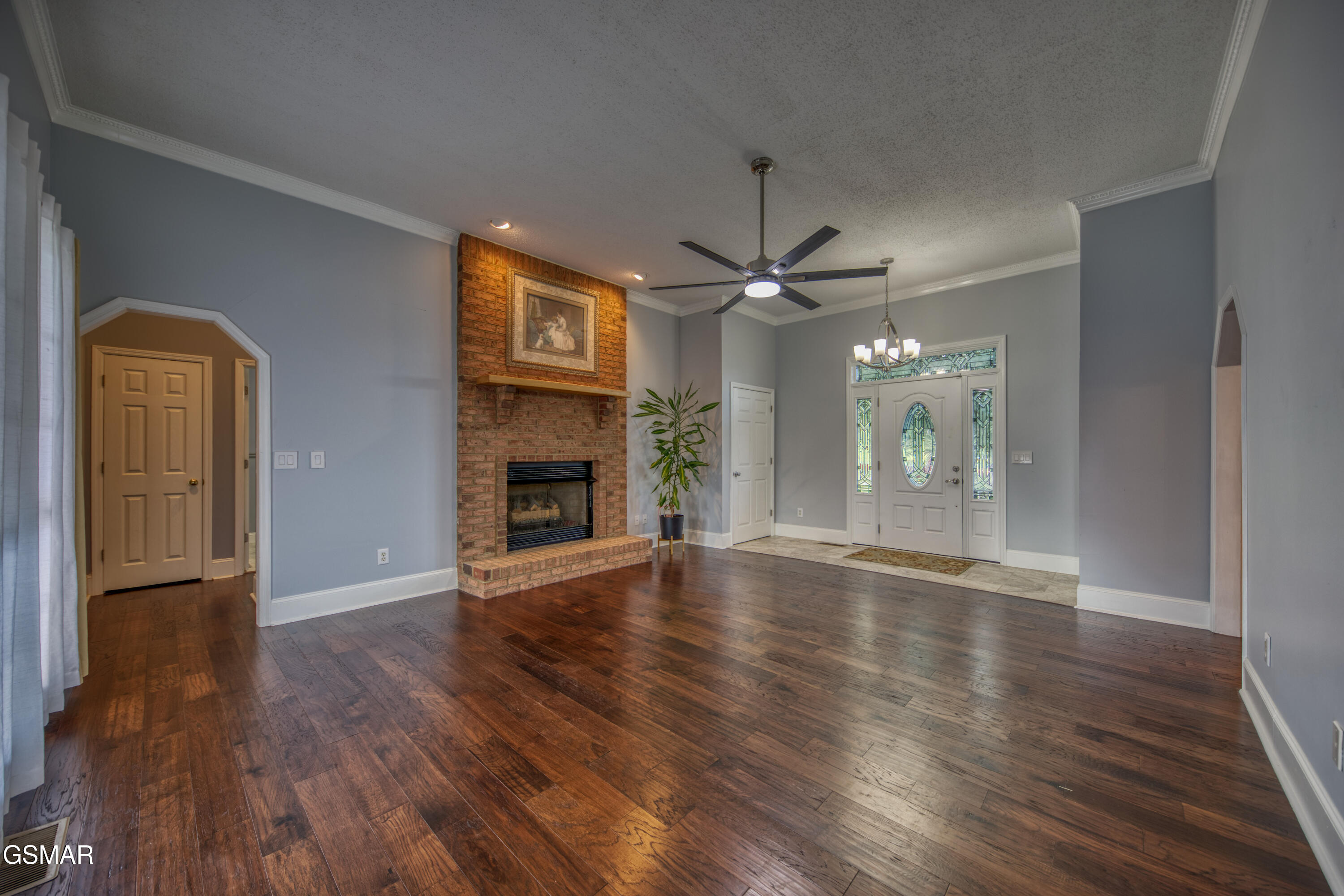 1833 Edward Drive Sevierville TN 37876
