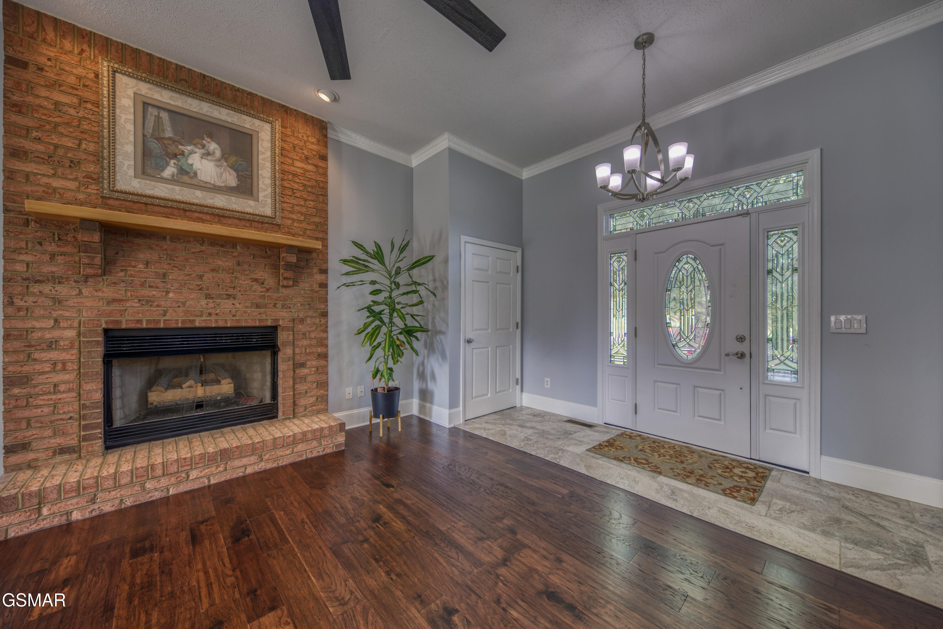 1833 Edward Drive Sevierville TN 37876