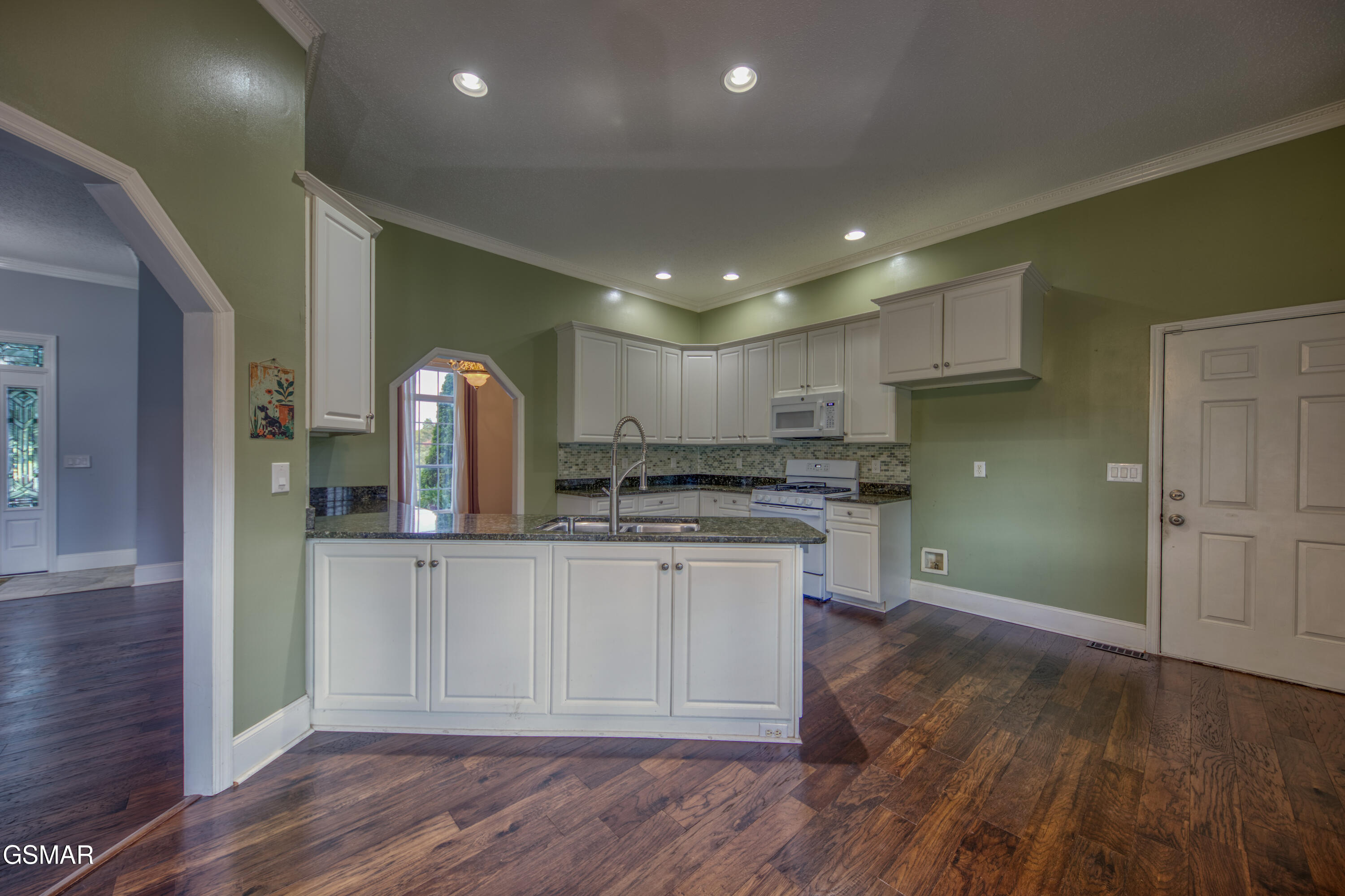 1833 Edward Drive Sevierville TN 37876