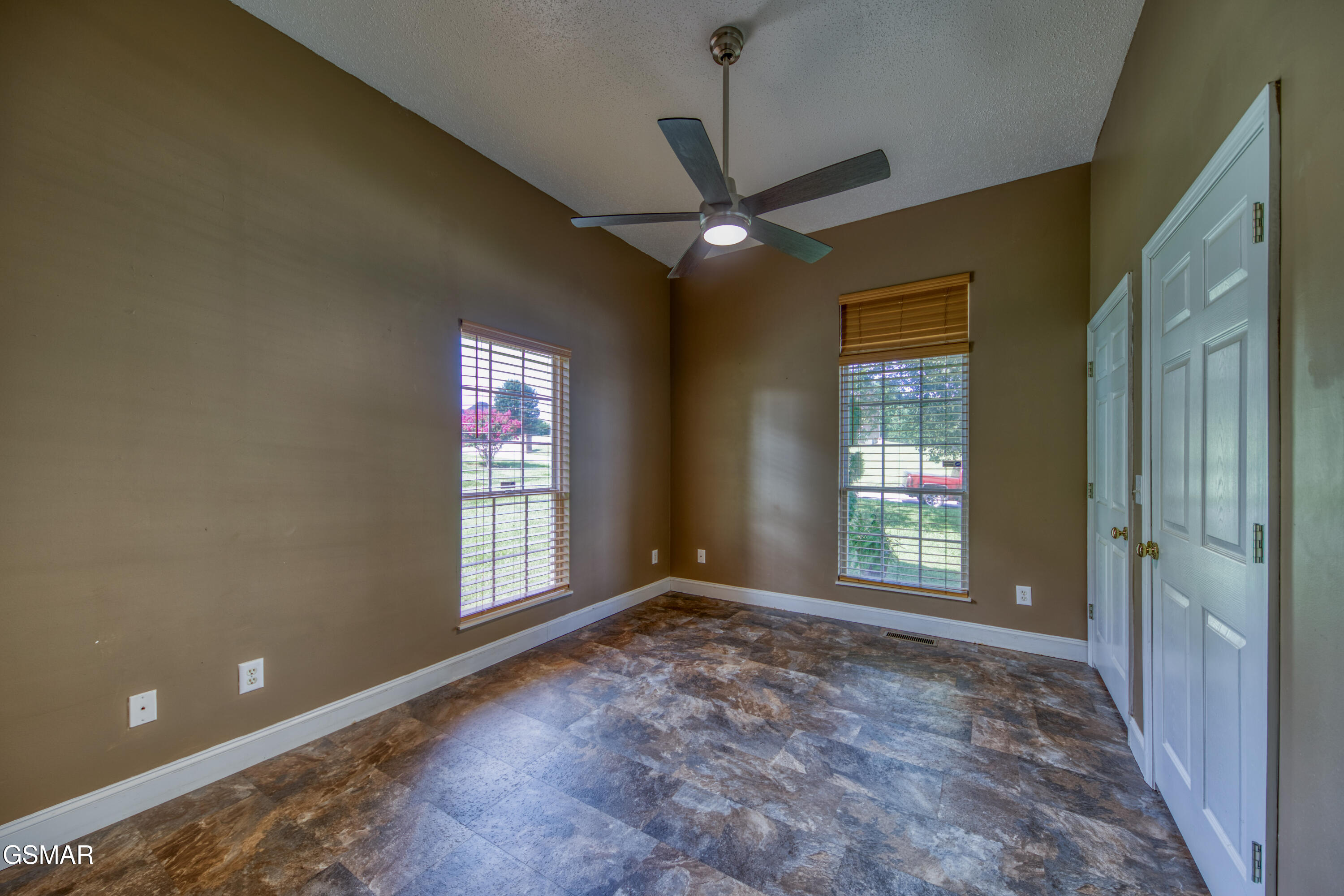 1833 Edward Drive Sevierville TN 37876