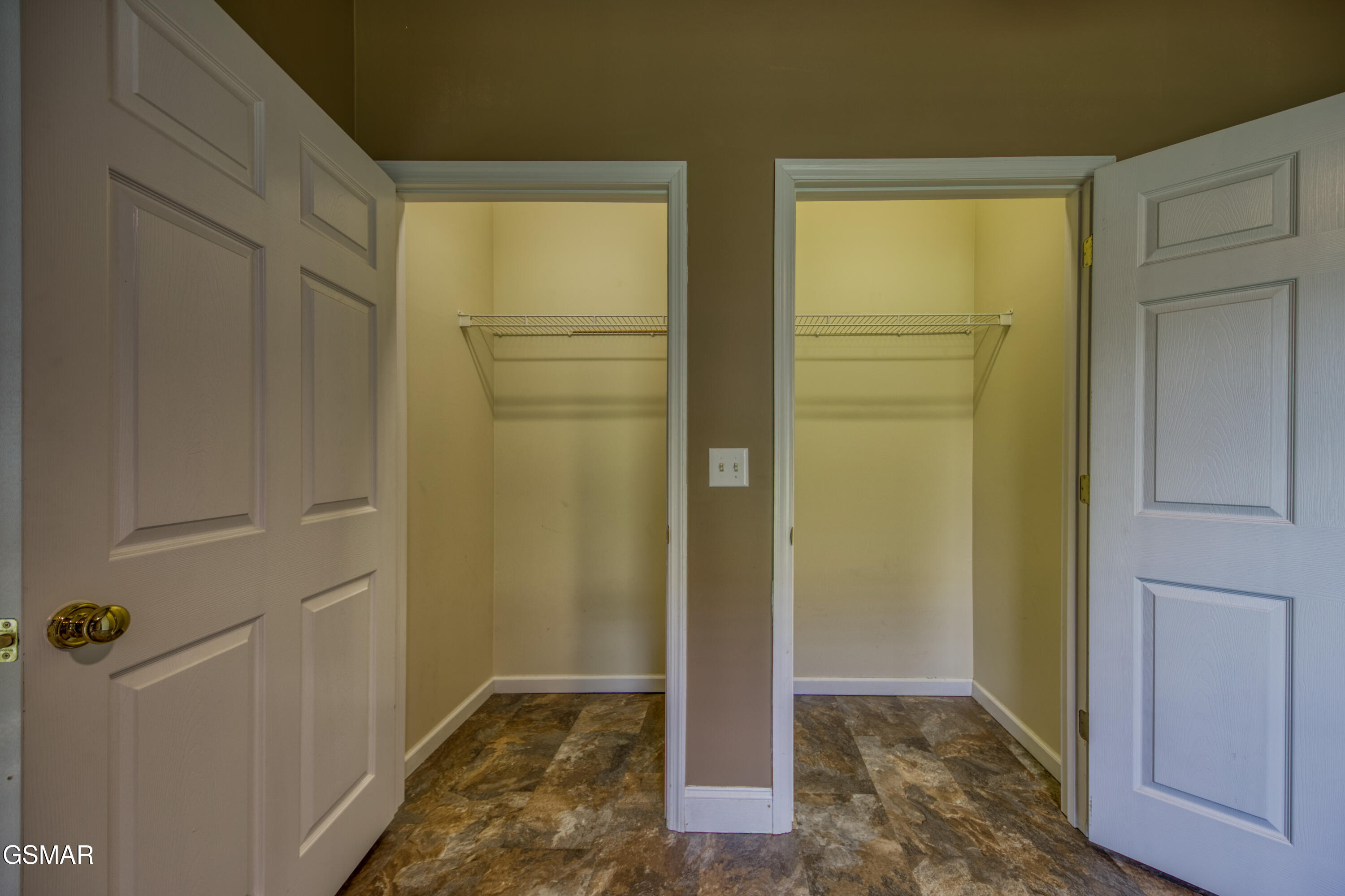 1833 Edward Drive Sevierville TN 37876