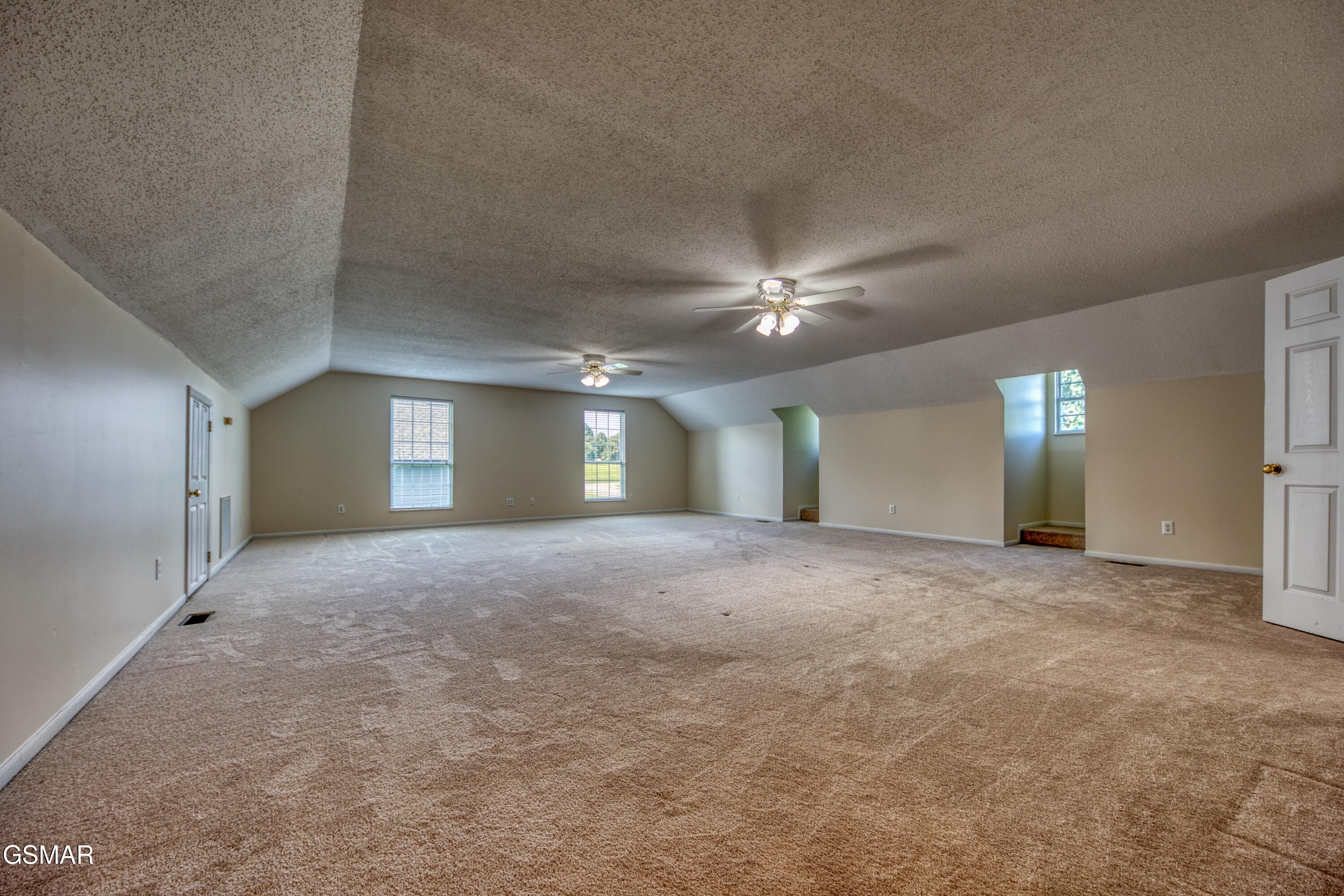 1833 Edward Drive Sevierville TN 37876