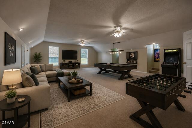 1833 Edward Drive Sevierville TN 37876