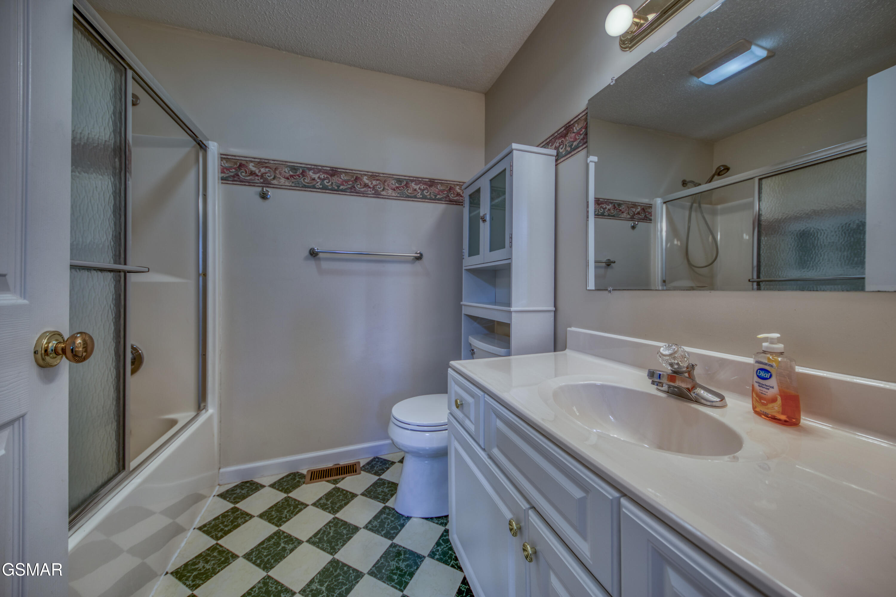 1833 Edward Drive Sevierville TN 37876