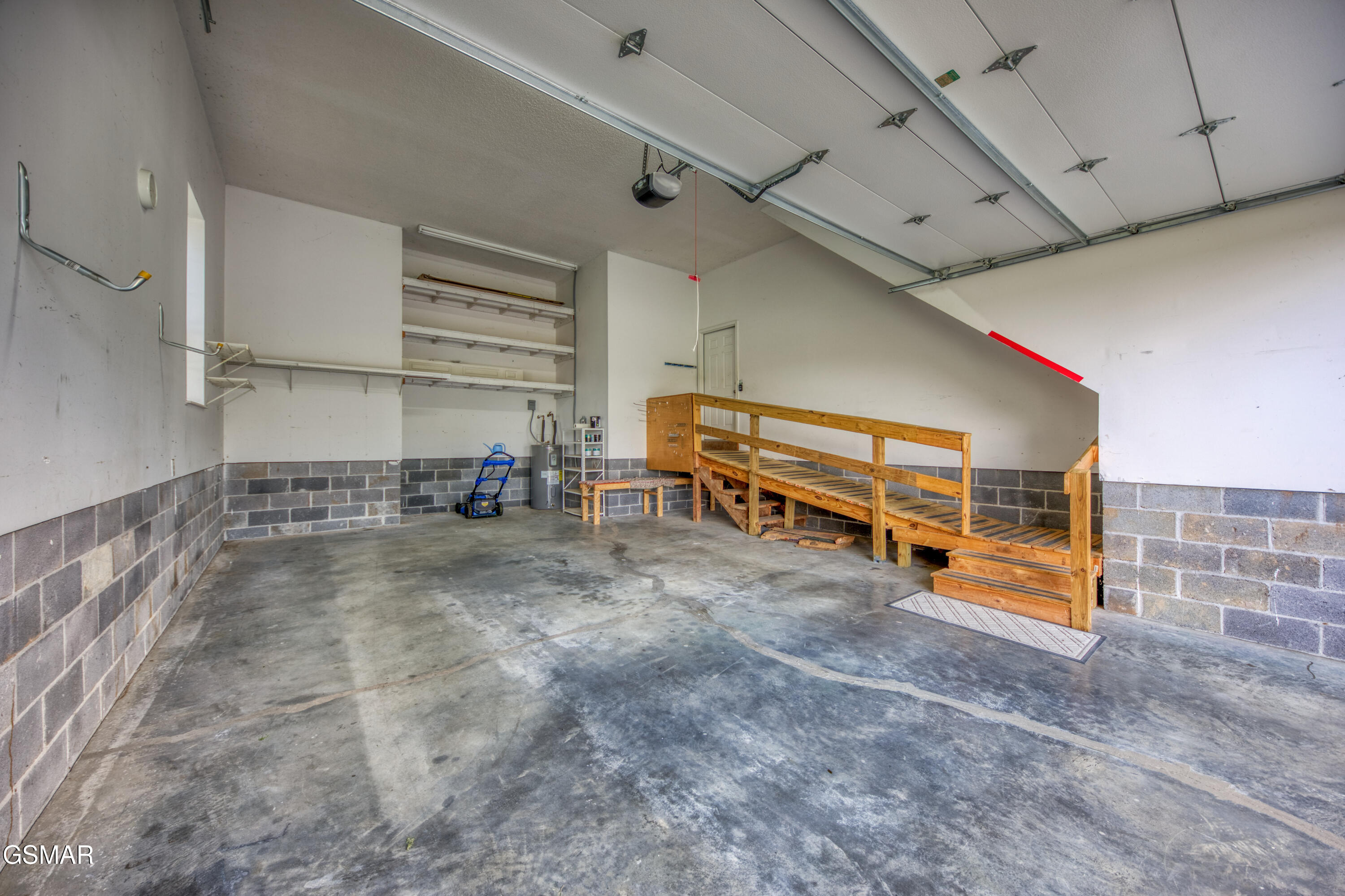 1833 Edward Drive Sevierville TN 37876