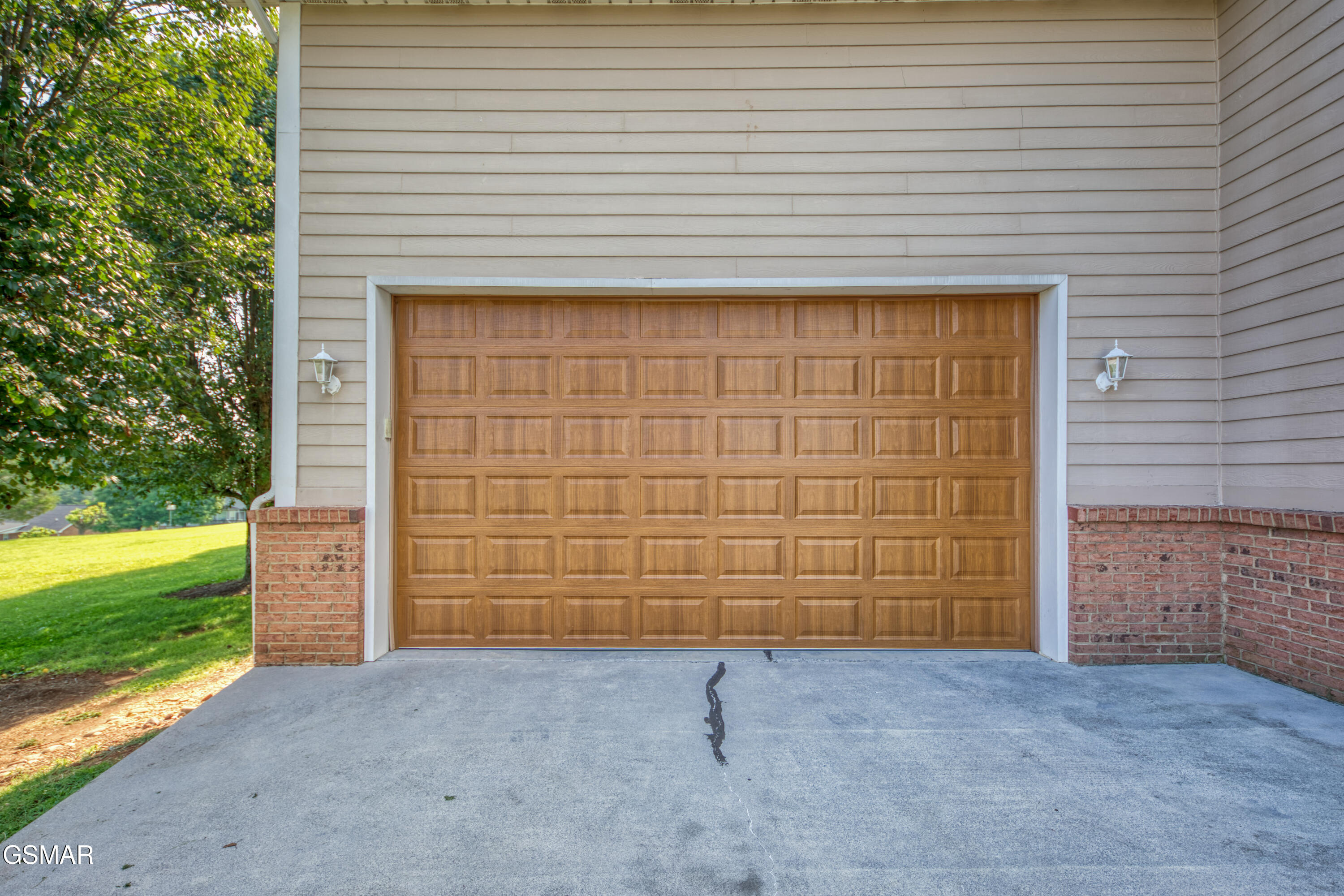 1833 Edward Drive Sevierville TN 37876