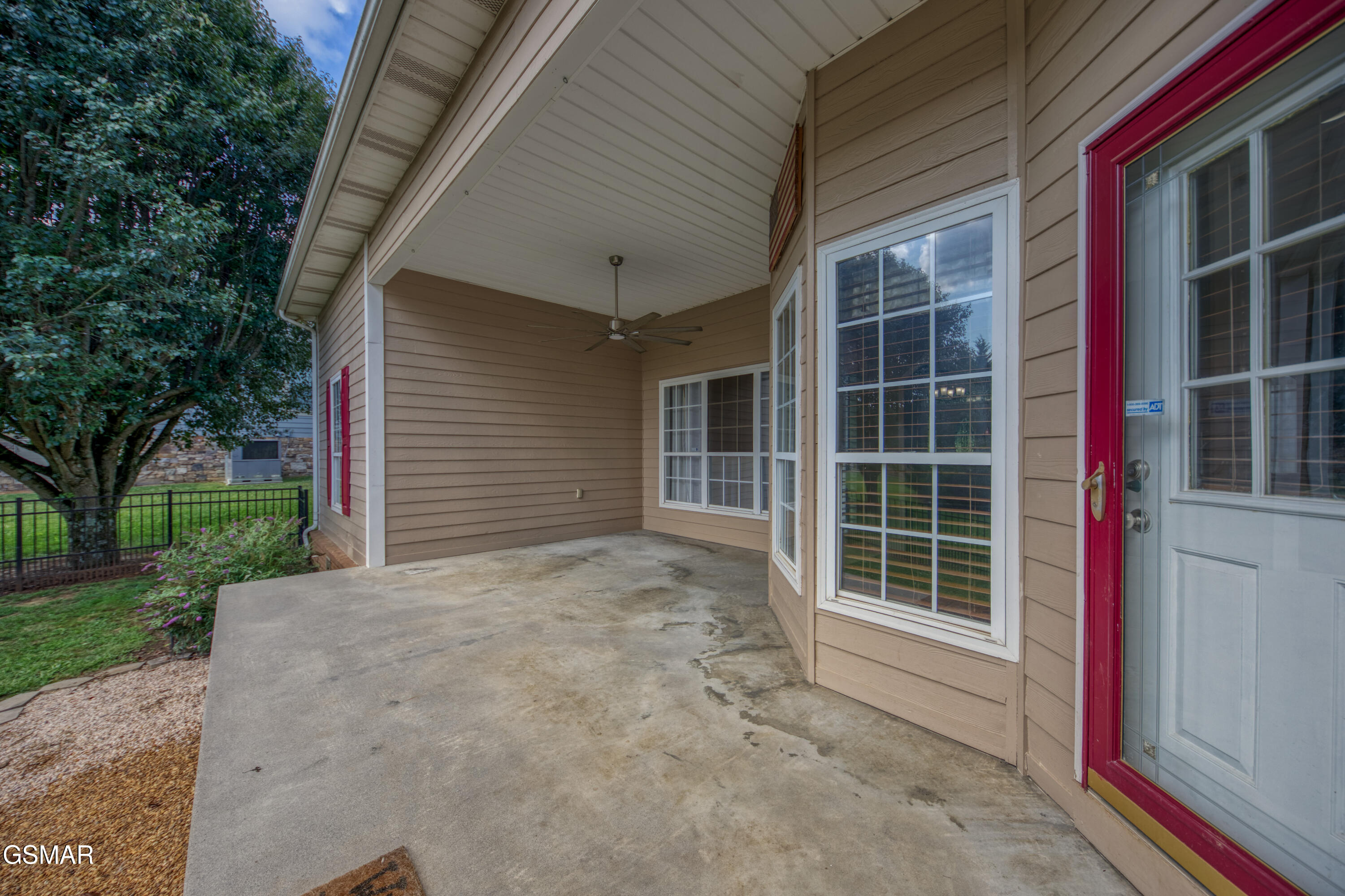 1833 Edward Drive Sevierville TN 37876