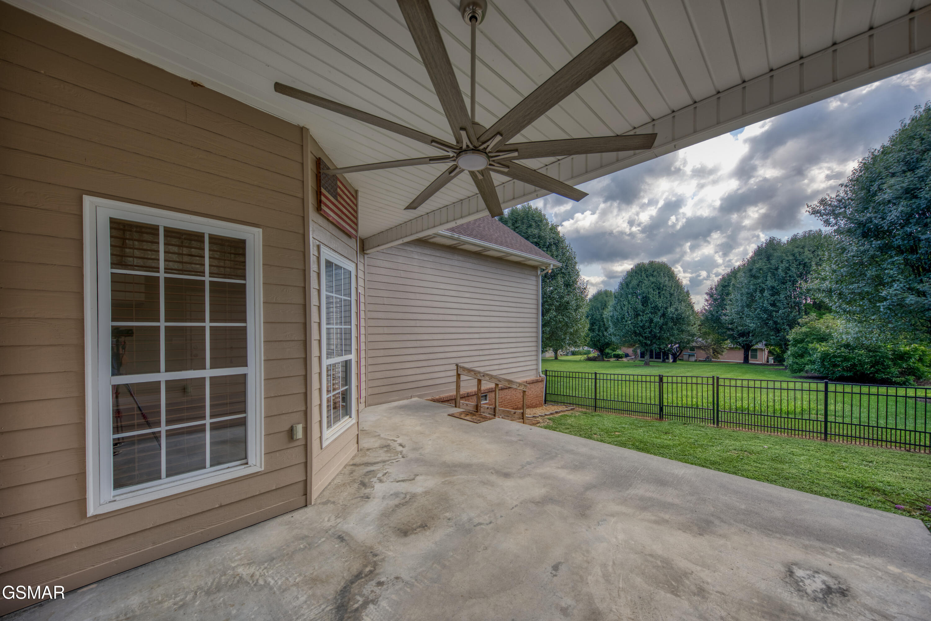 1833 Edward Drive Sevierville TN 37876