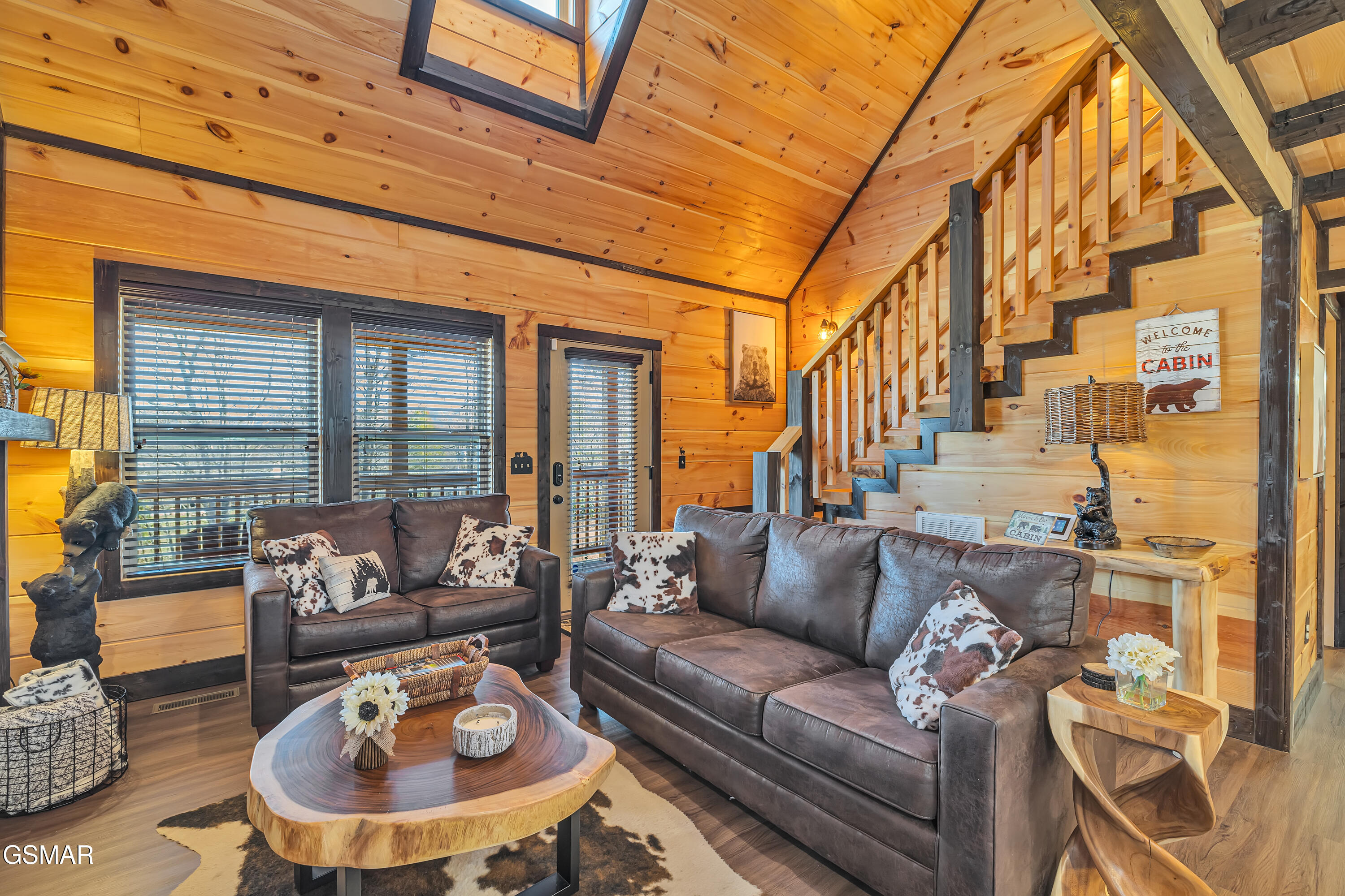 3404 Mattox Cemetery Road Sevierville TN 37862