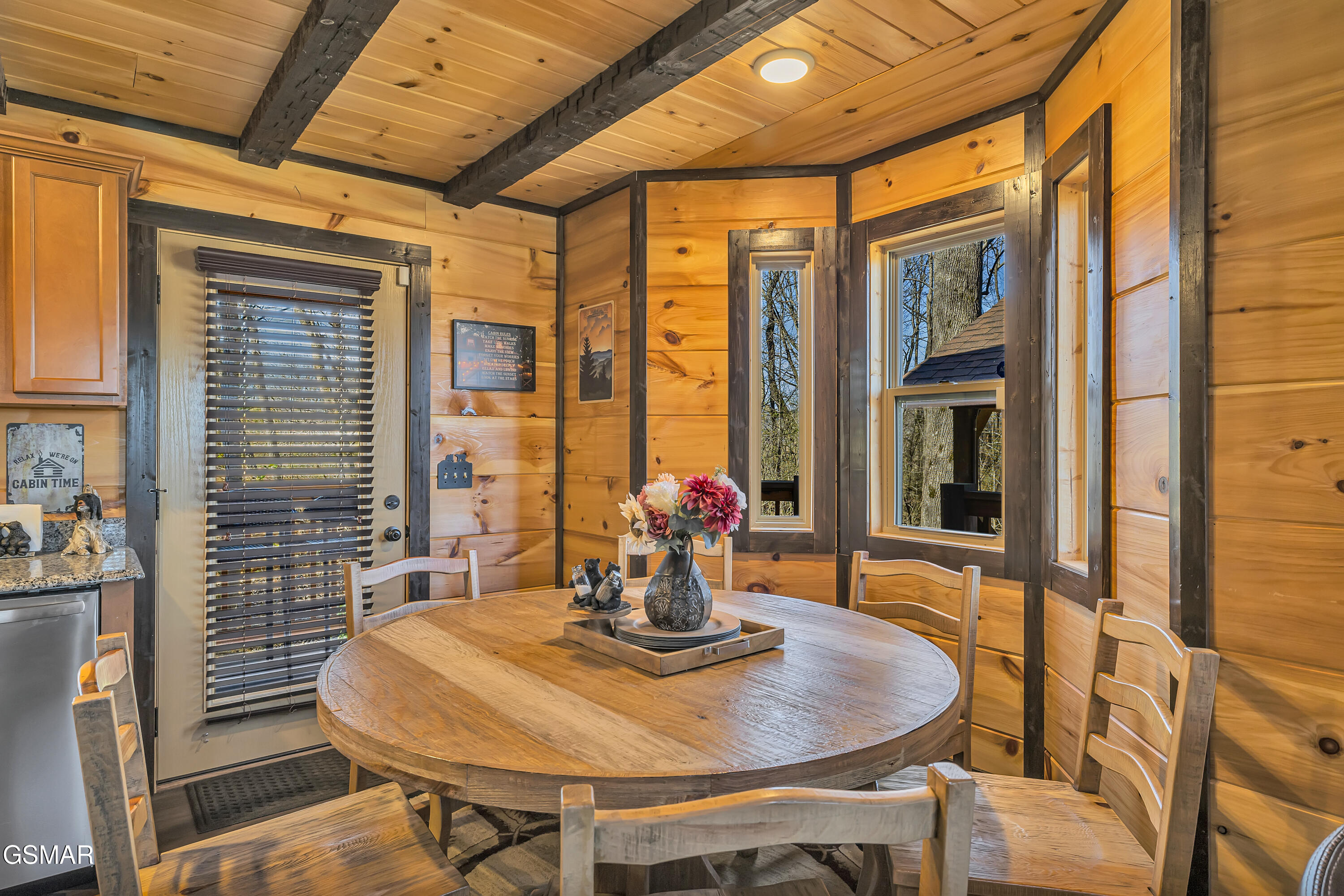 3404 Mattox Cemetery Road Sevierville TN 37862