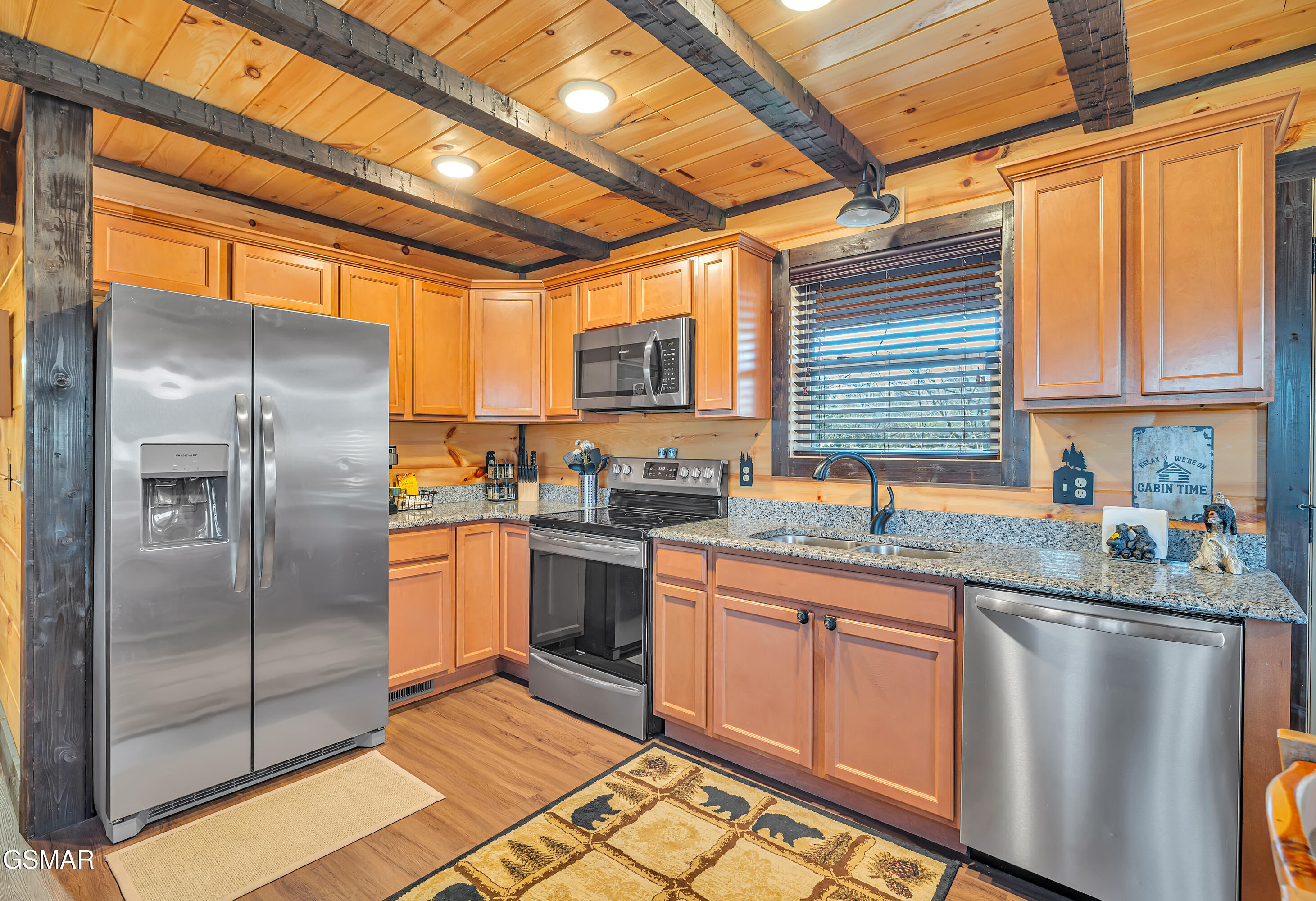 3404 Mattox Cemetery Road Sevierville TN 37862