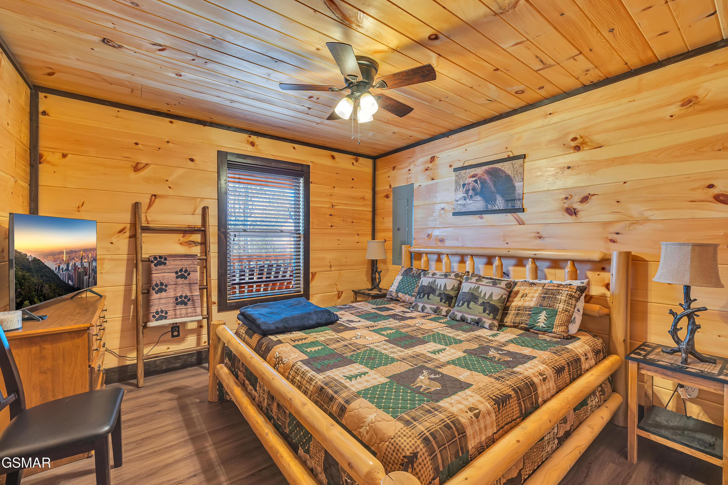 3404 Mattox Cemetery Road Sevierville TN 37862