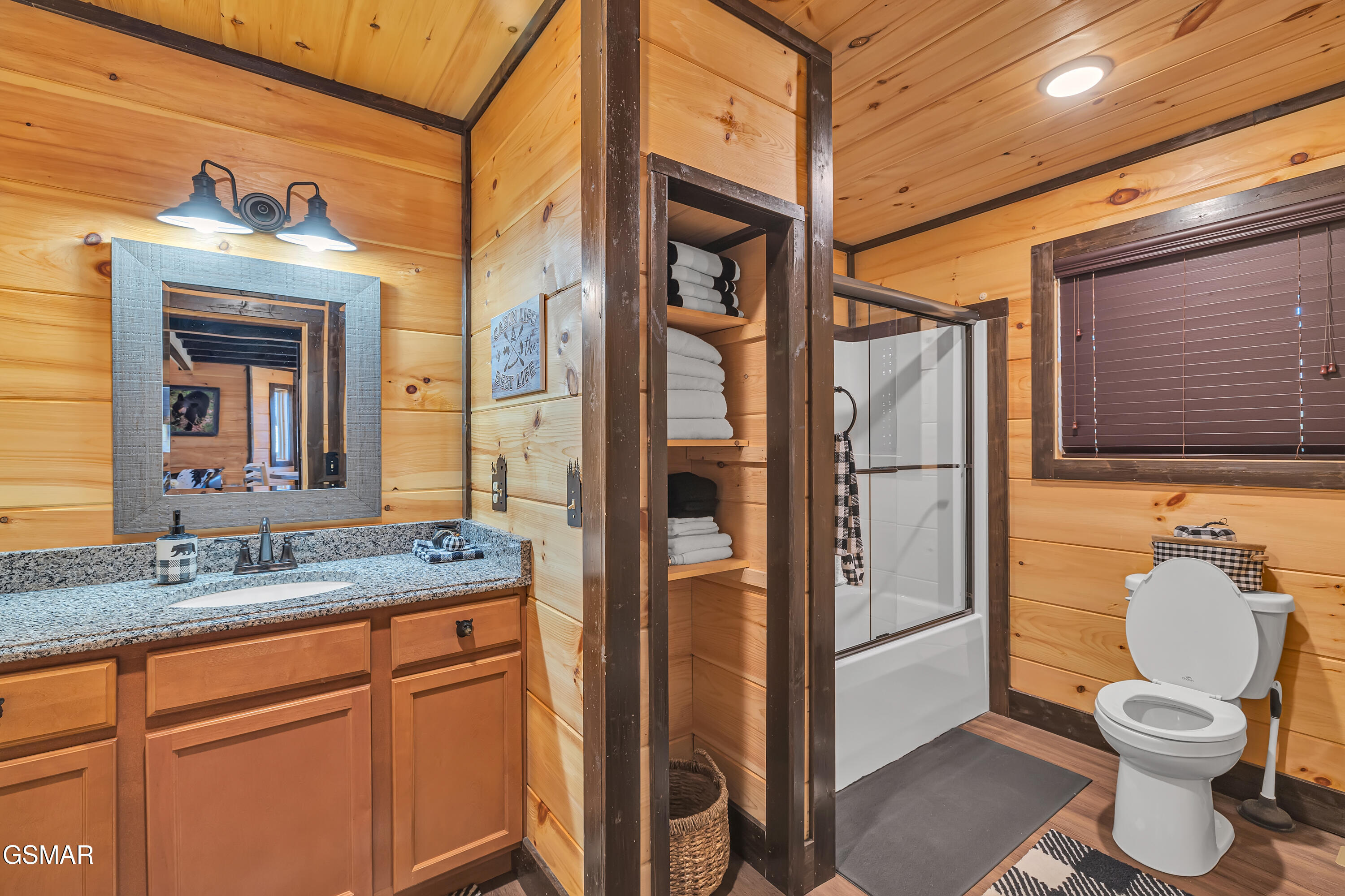 3404 Mattox Cemetery Road Sevierville TN 37862