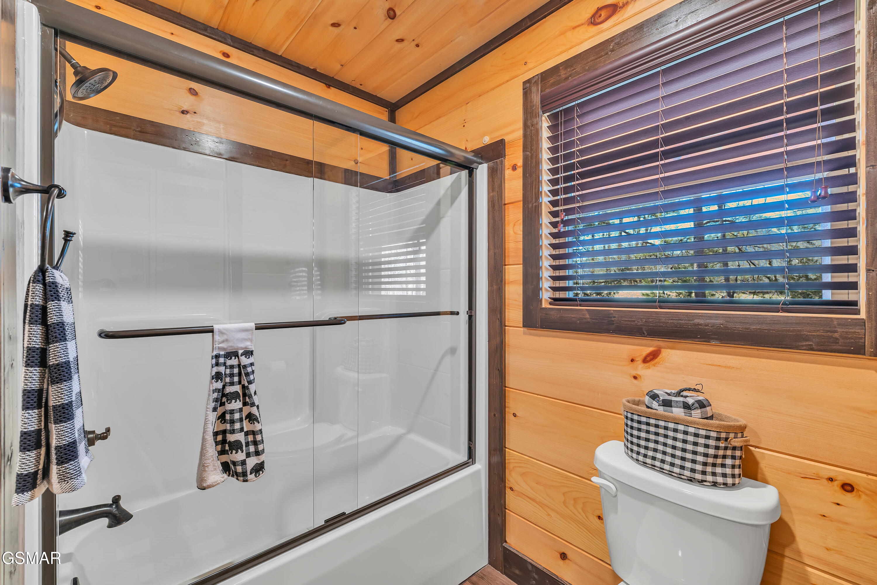 3404 Mattox Cemetery Road Sevierville TN 37862