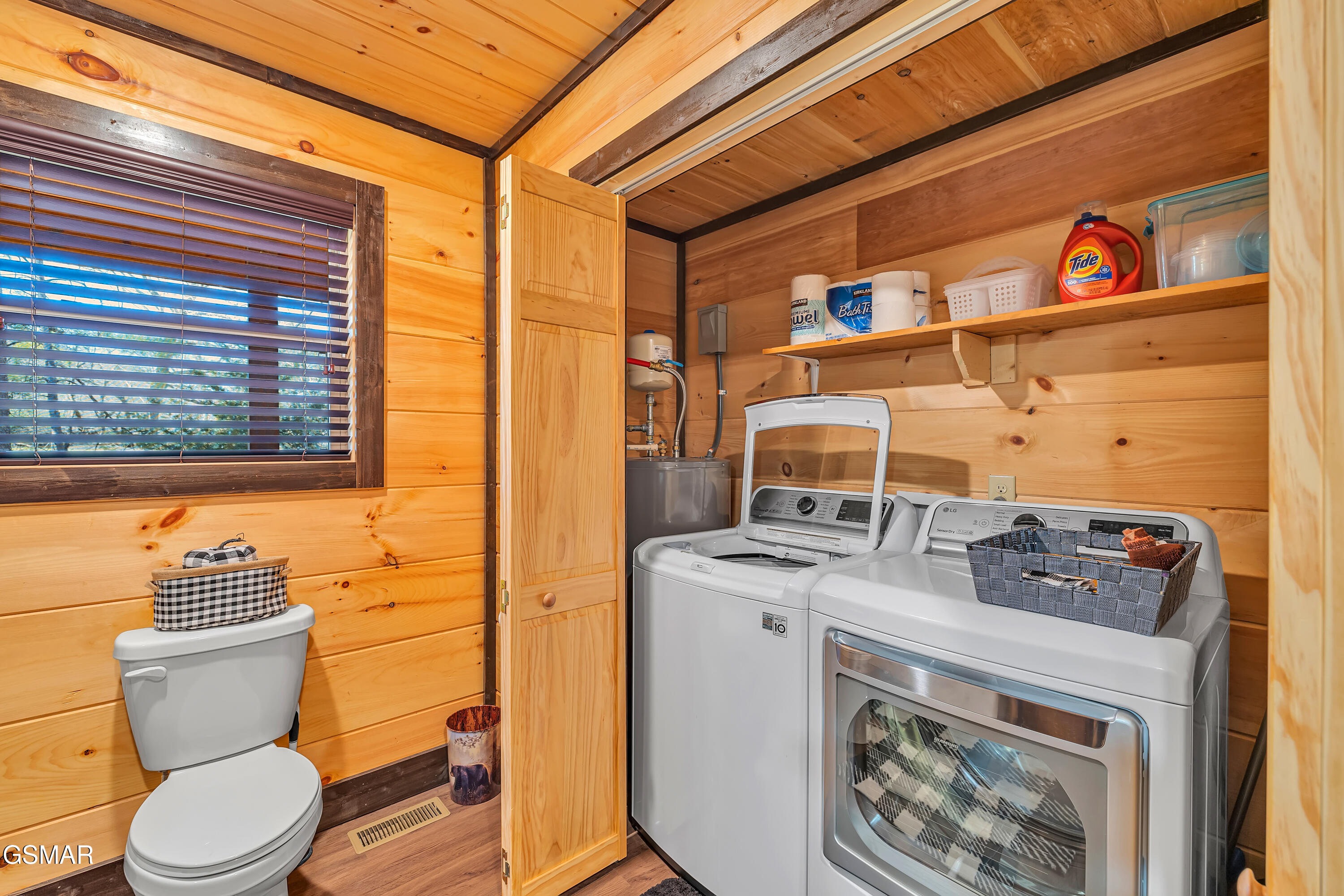 3404 Mattox Cemetery Road Sevierville TN 37862