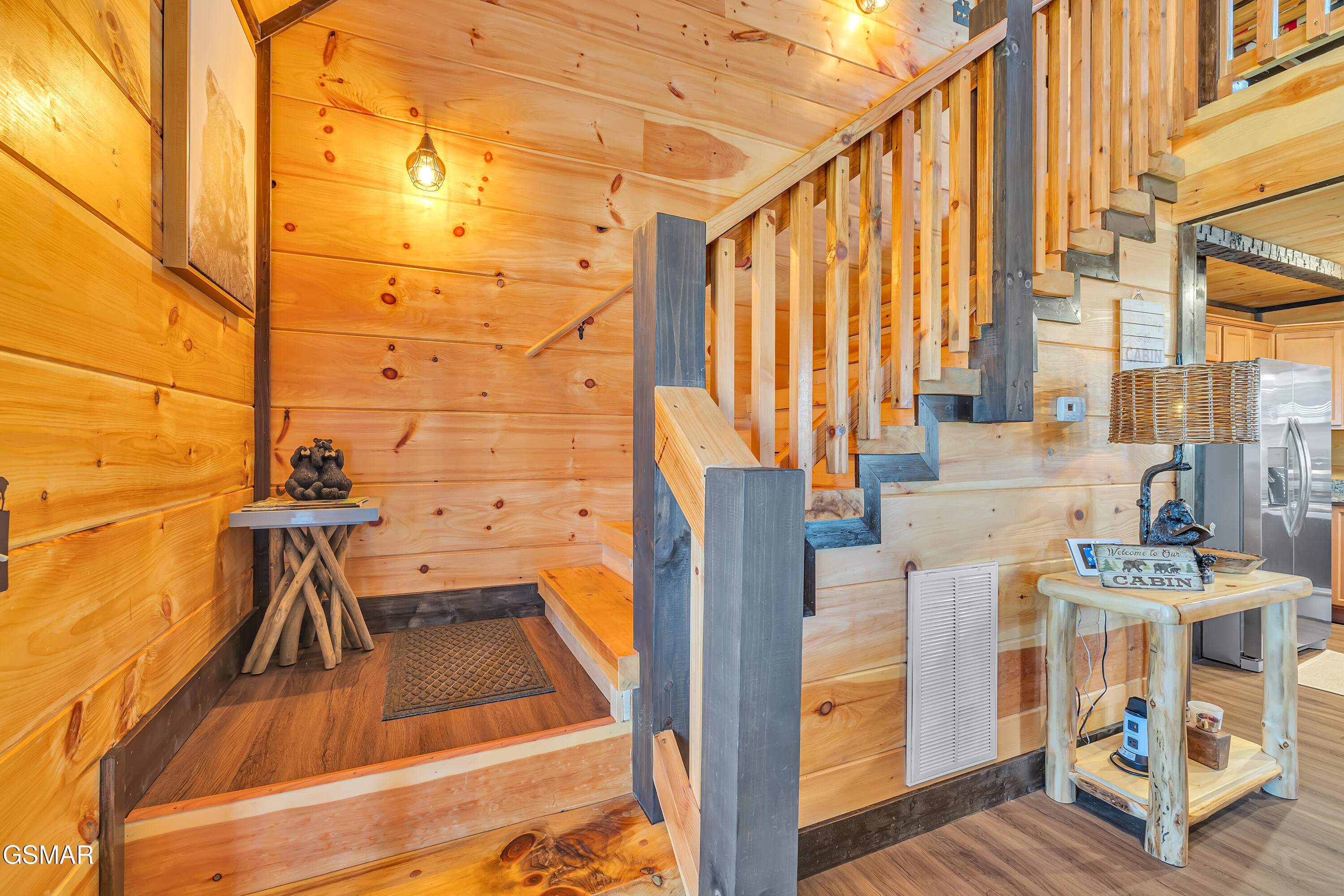 3404 Mattox Cemetery Road Sevierville TN 37862