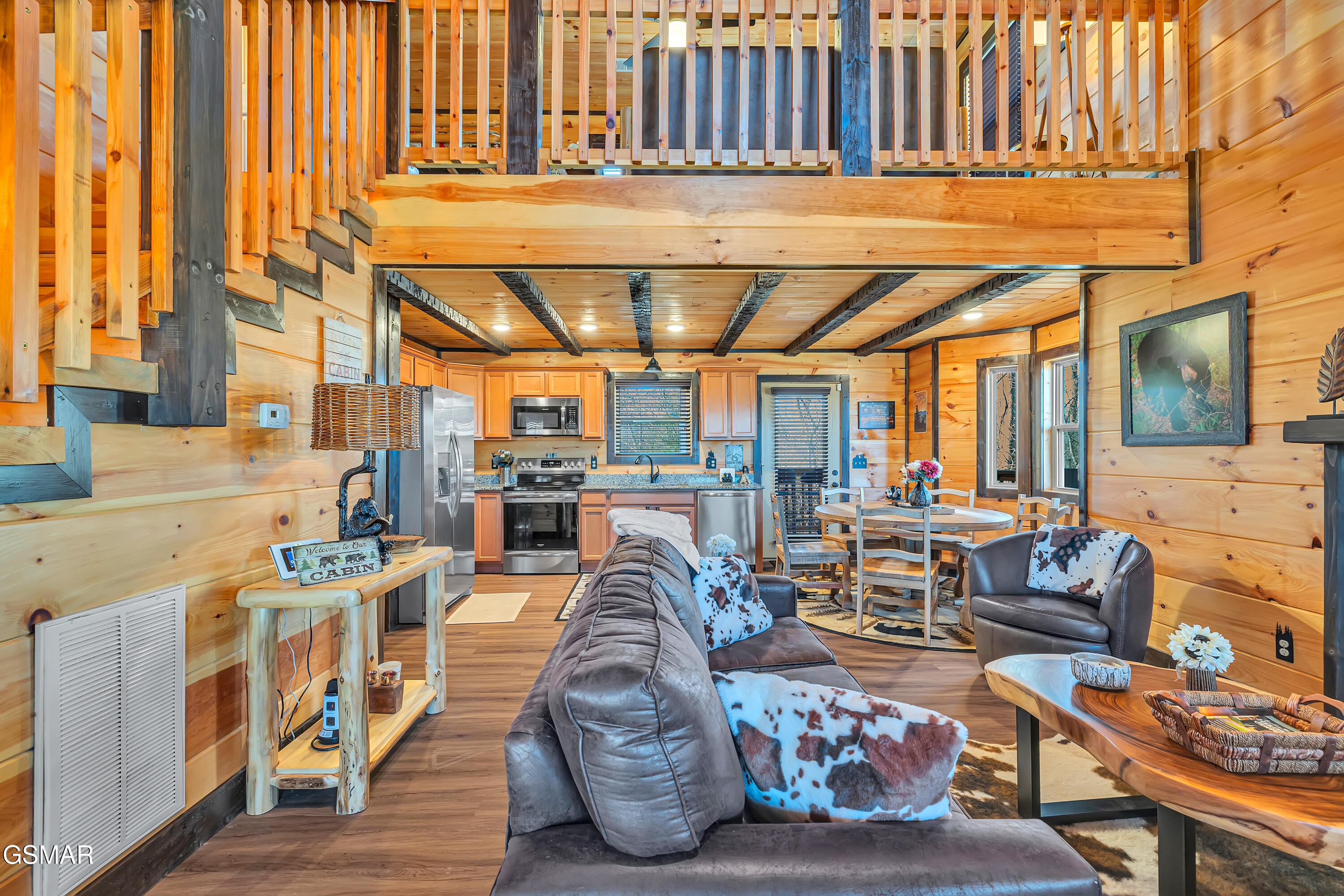 3404 Mattox Cemetery Road Sevierville TN 37862