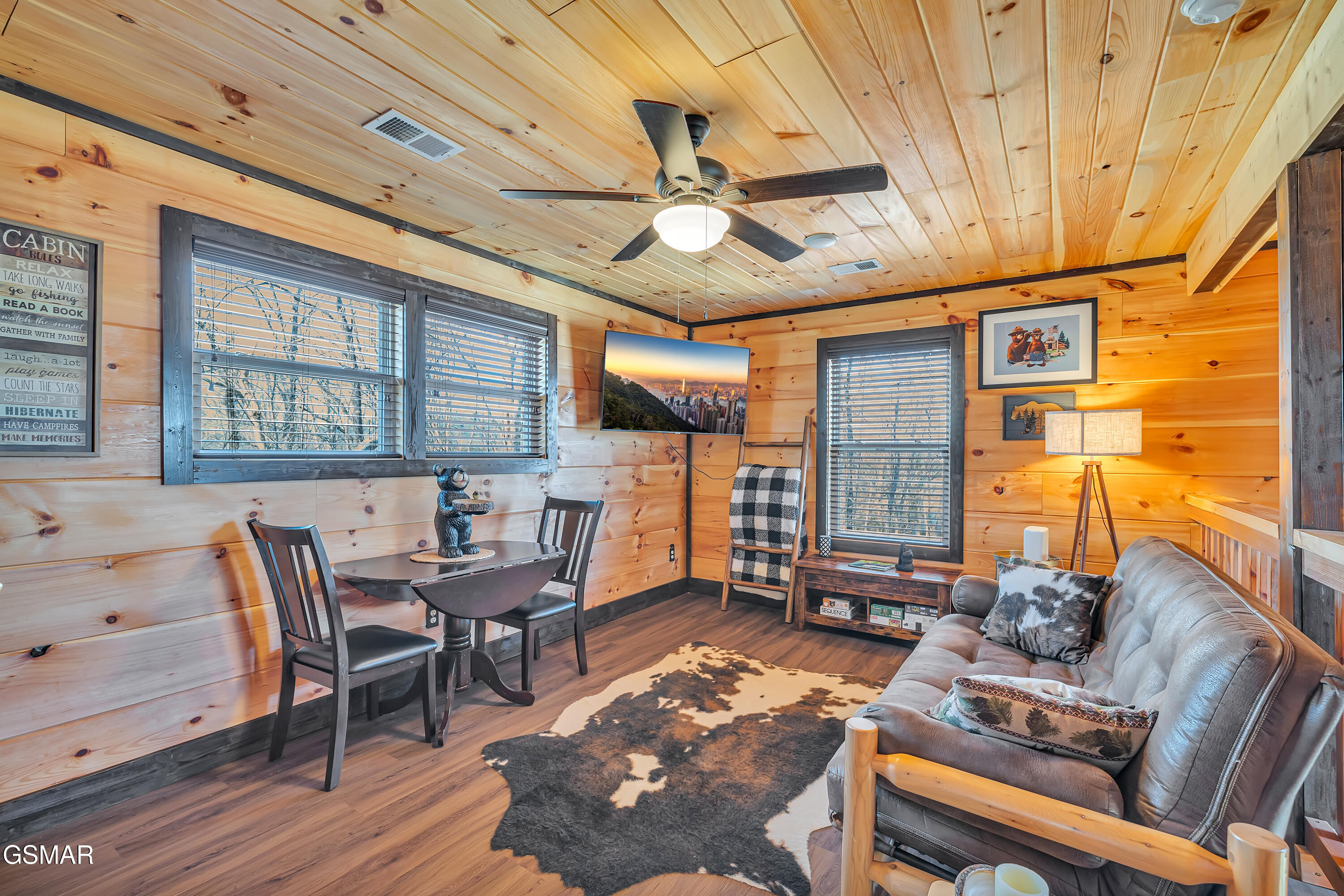 3404 Mattox Cemetery Road Sevierville TN 37862