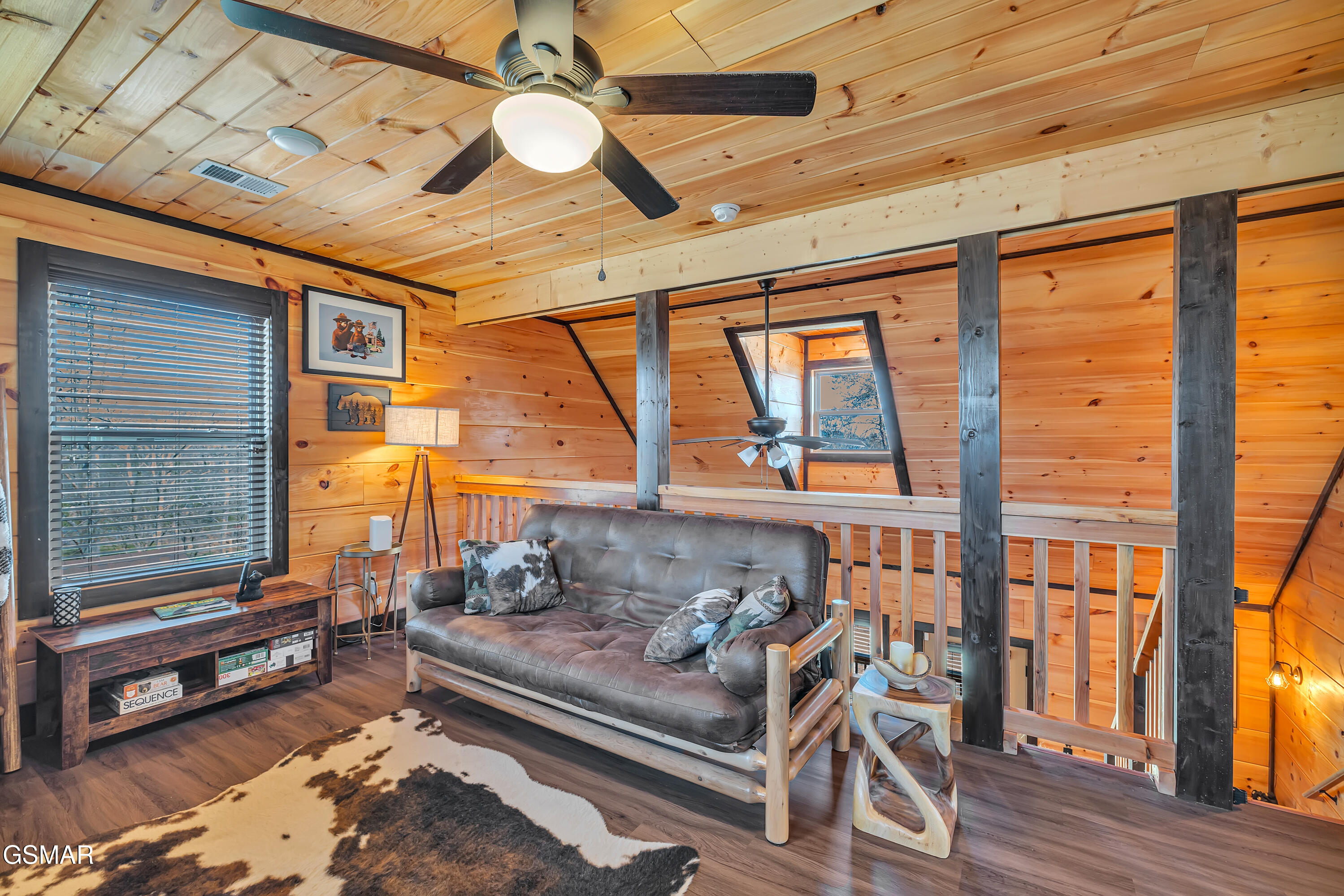 3404 Mattox Cemetery Road Sevierville TN 37862