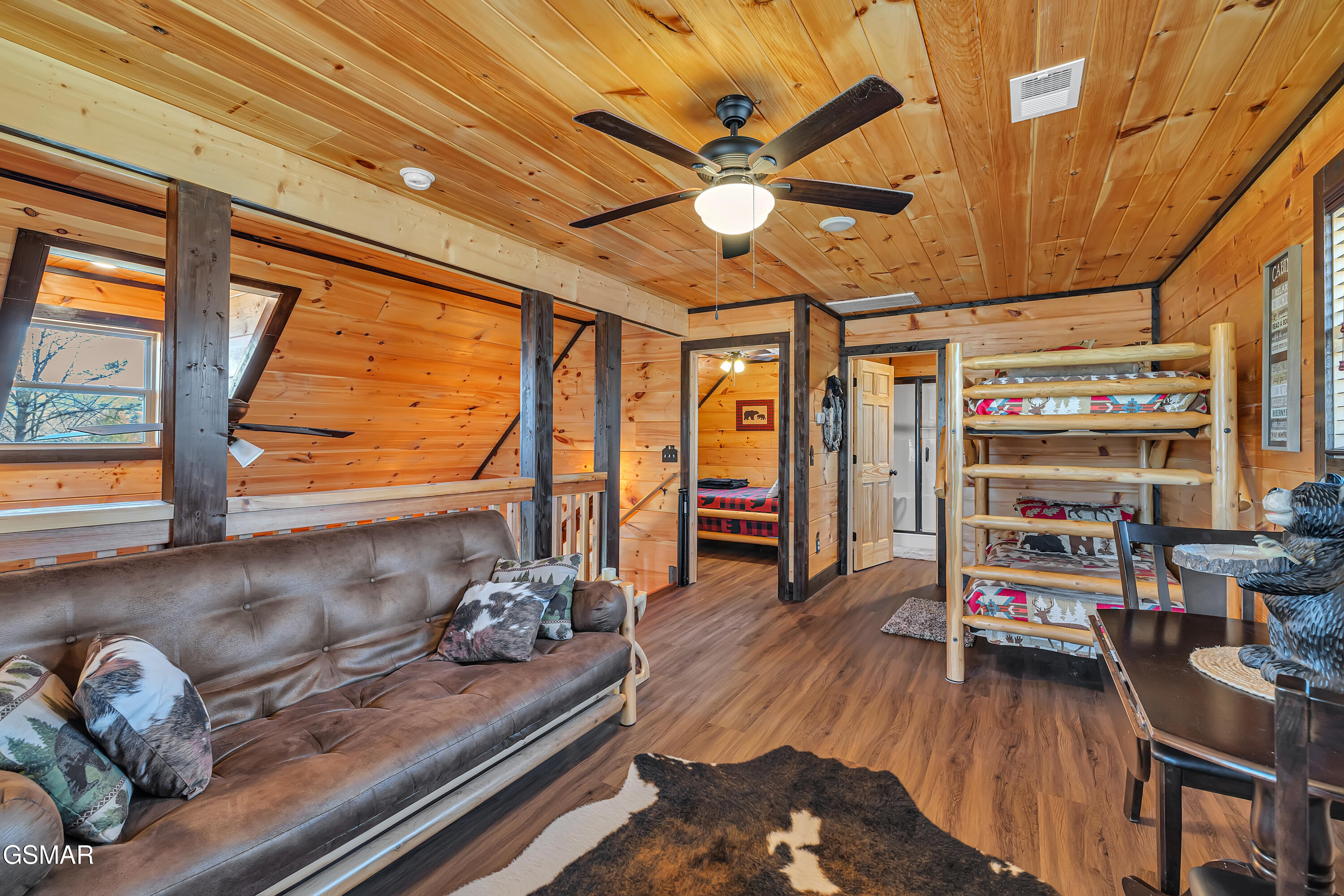 3404 Mattox Cemetery Road Sevierville TN 37862