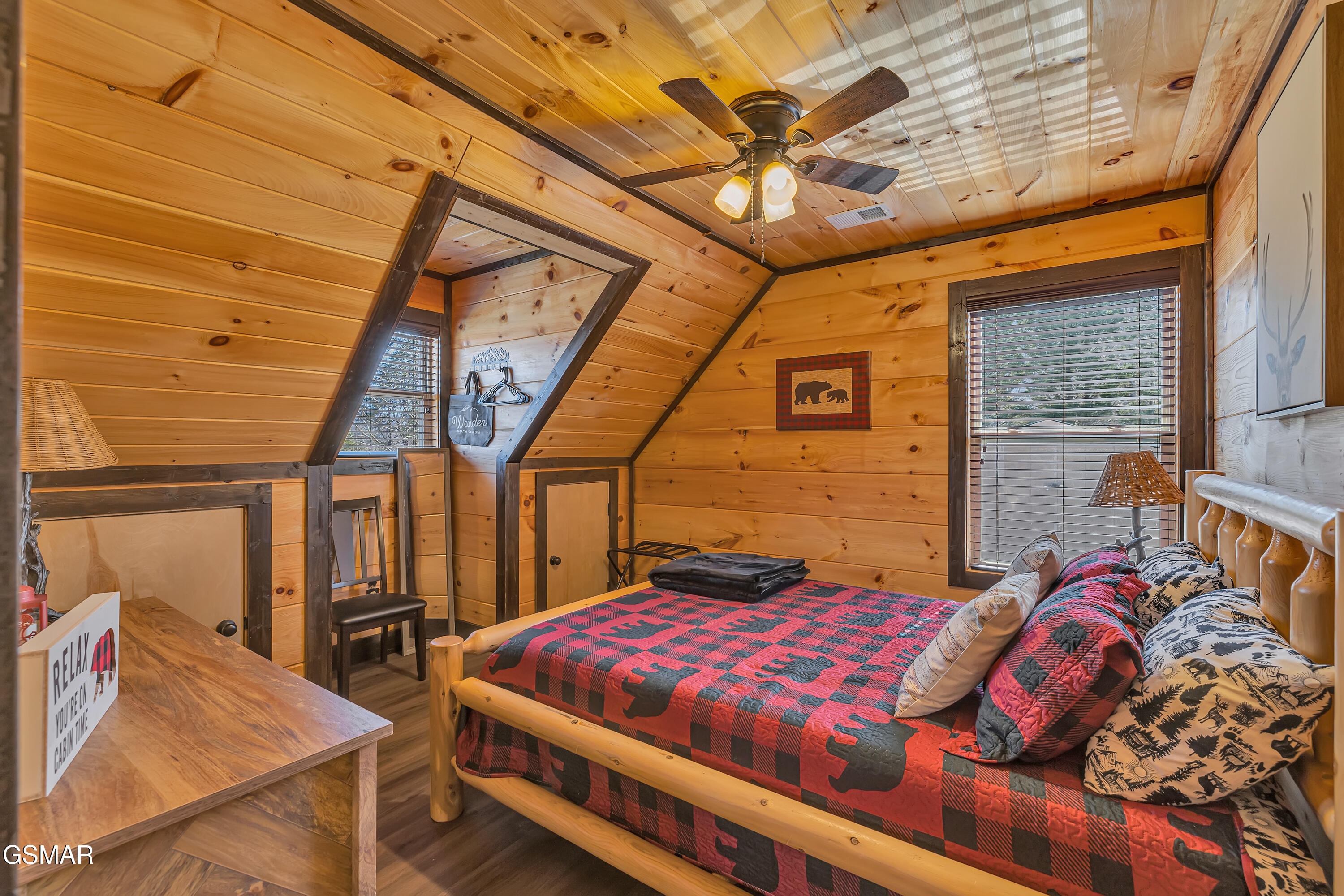 3404 Mattox Cemetery Road Sevierville TN 37862