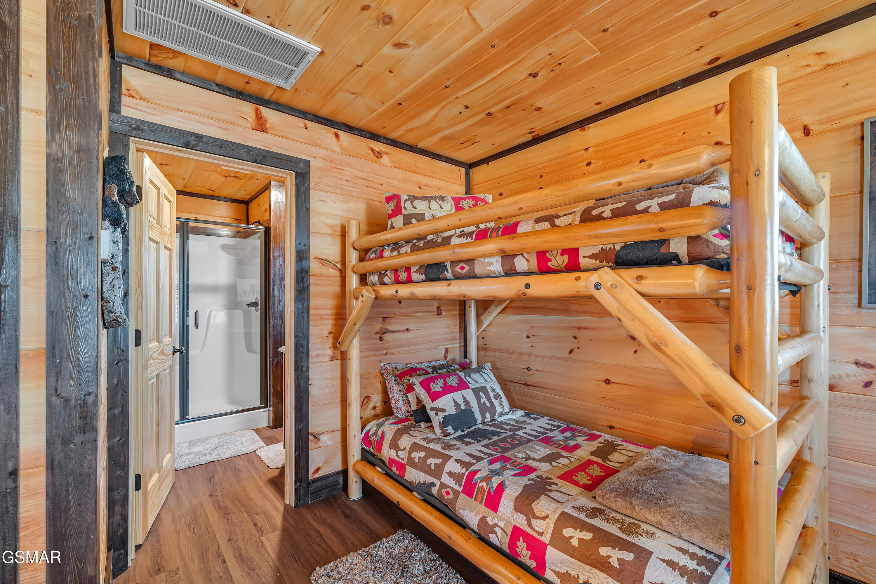 3404 Mattox Cemetery Road Sevierville TN 37862