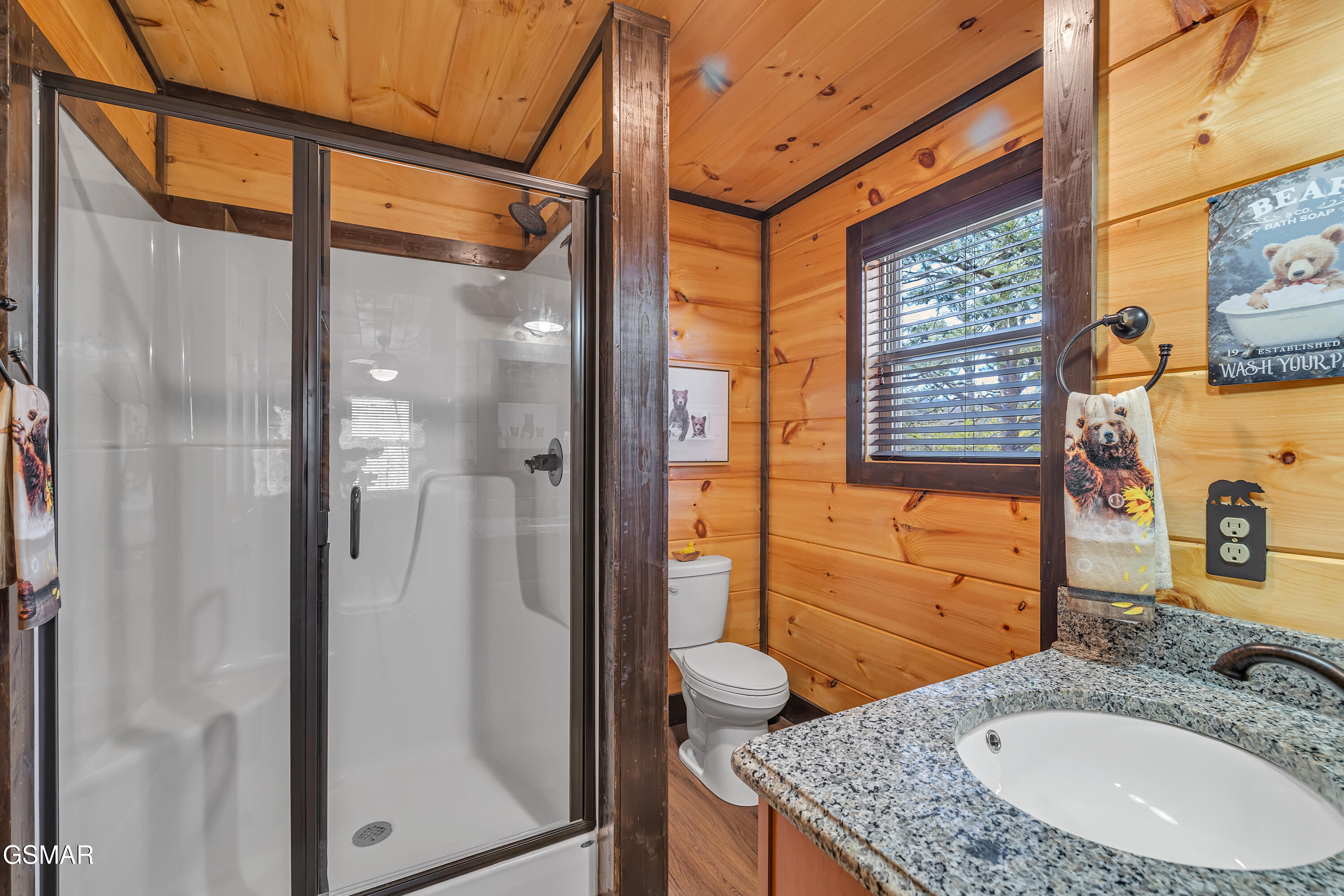 3404 Mattox Cemetery Road Sevierville TN 37862