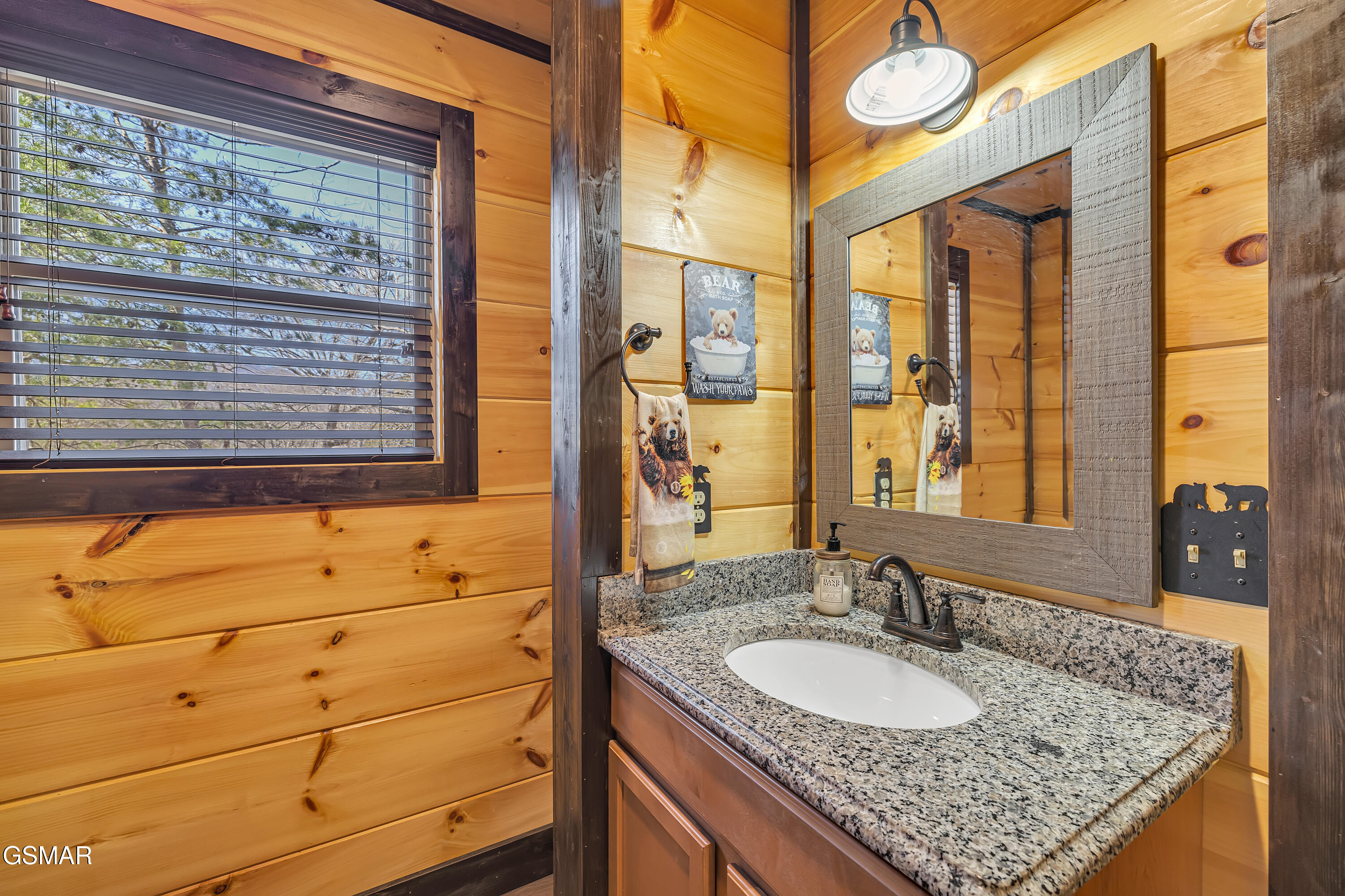 3404 Mattox Cemetery Road Sevierville TN 37862