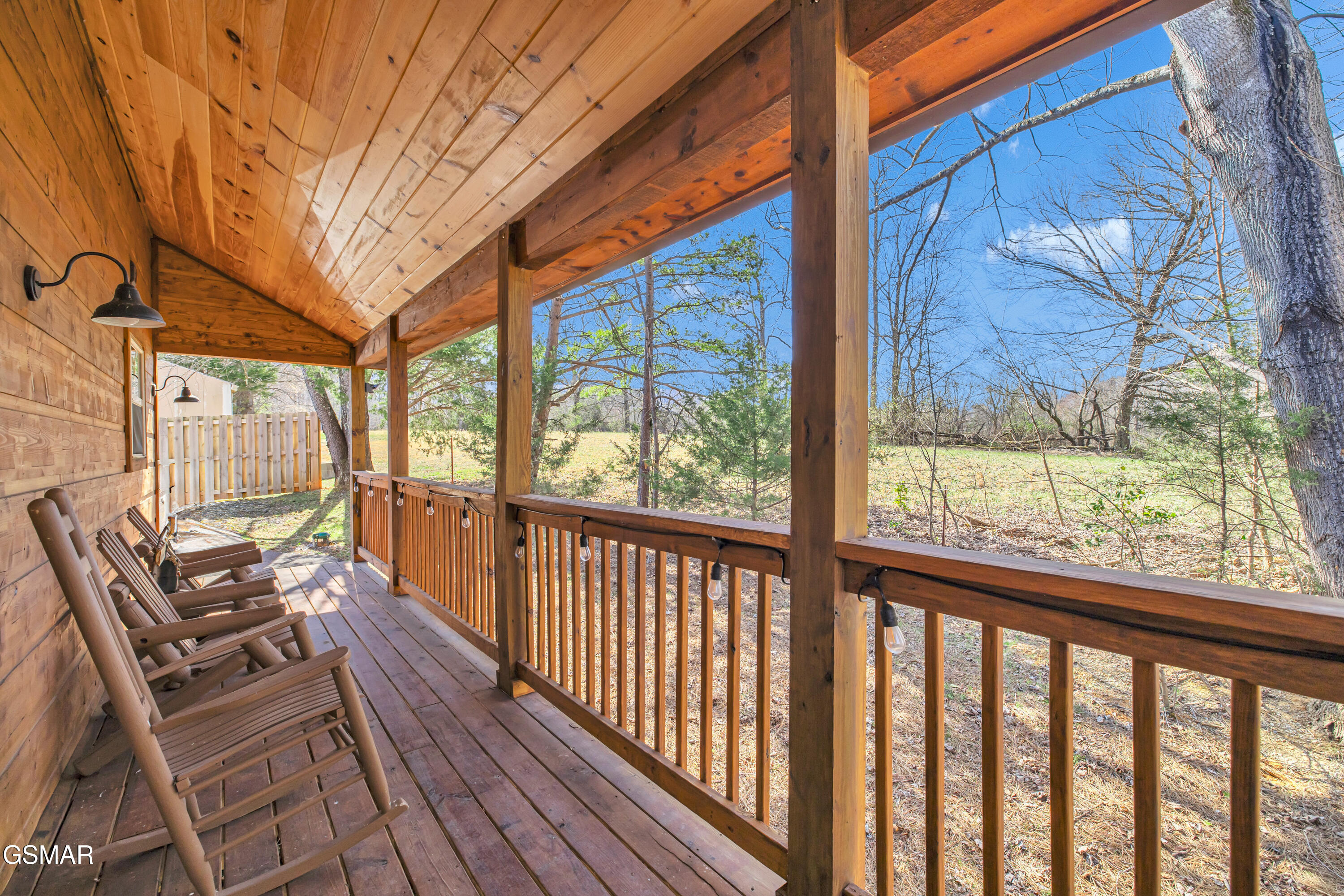 3404 Mattox Cemetery Road Sevierville TN 37862