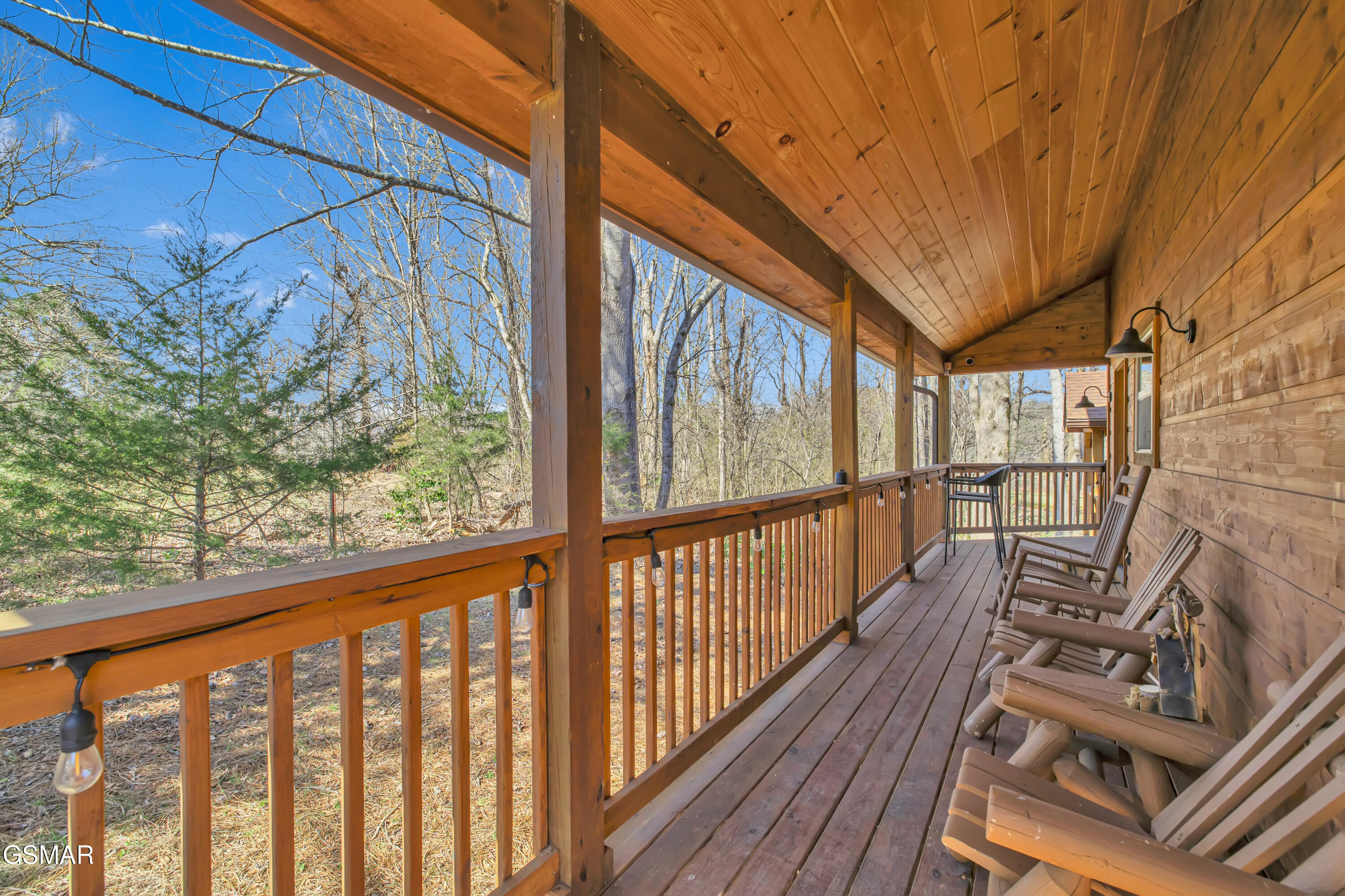 3404 Mattox Cemetery Road Sevierville TN 37862