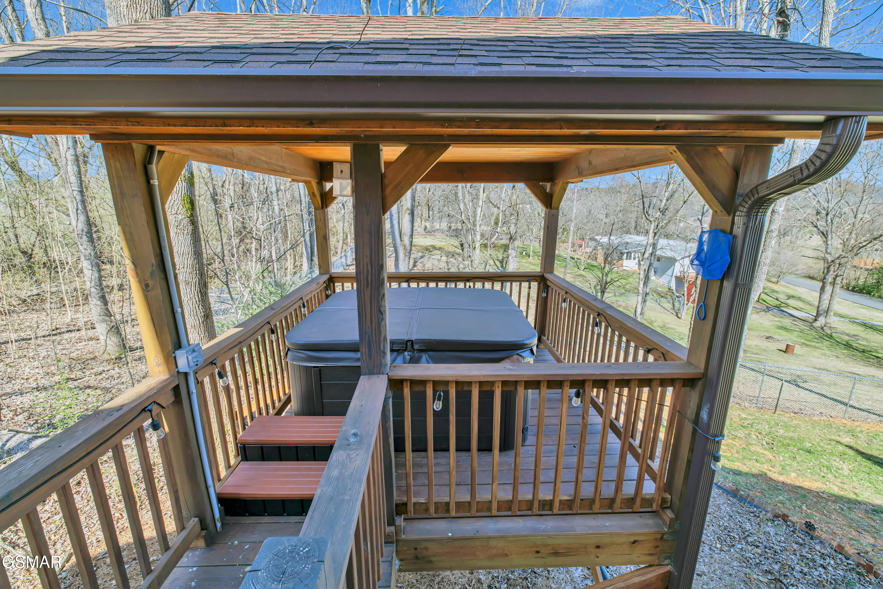 3404 Mattox Cemetery Road Sevierville TN 37862