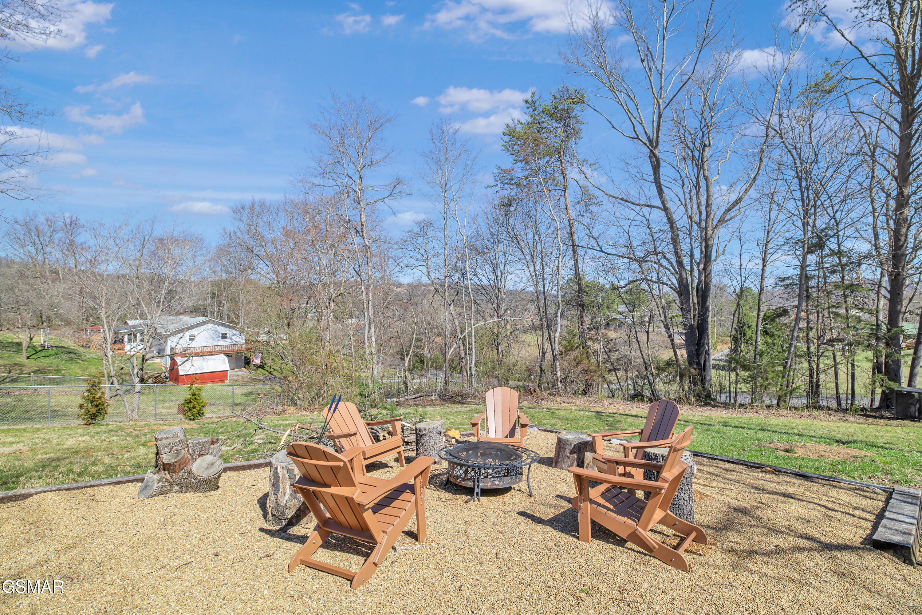 3404 Mattox Cemetery Road Sevierville TN 37862