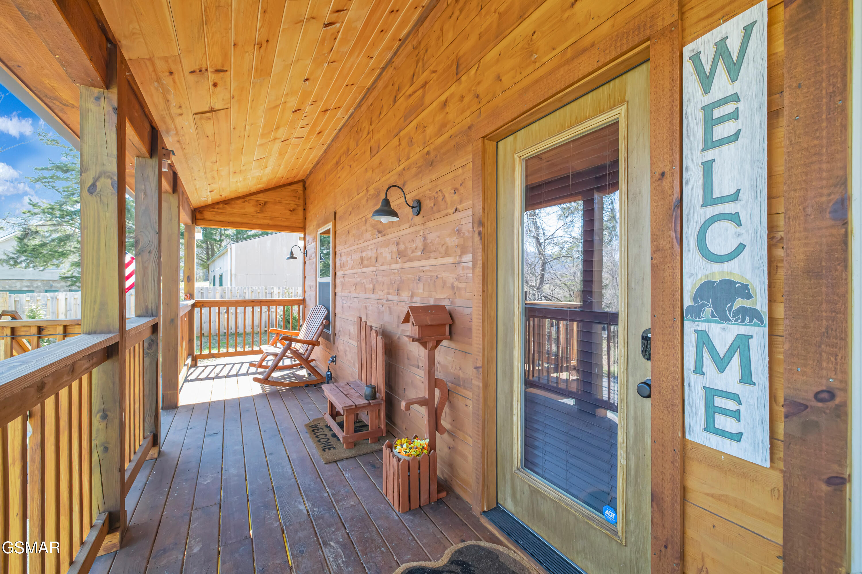 3404 Mattox Cemetery Road Sevierville TN 37862