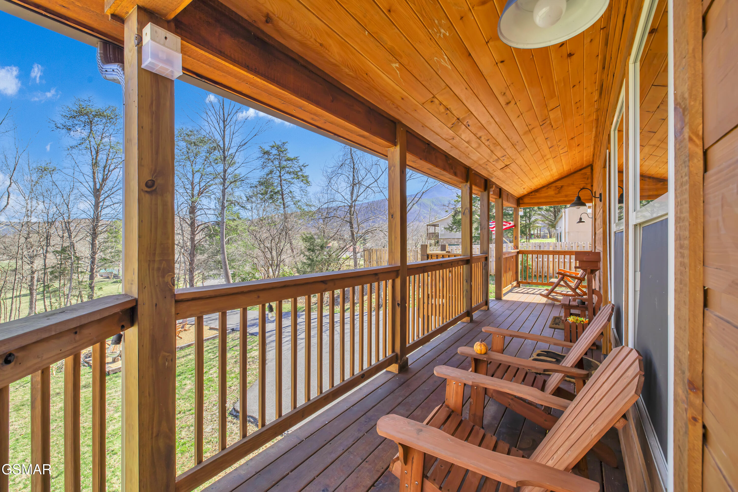 3404 Mattox Cemetery Road Sevierville TN 37862