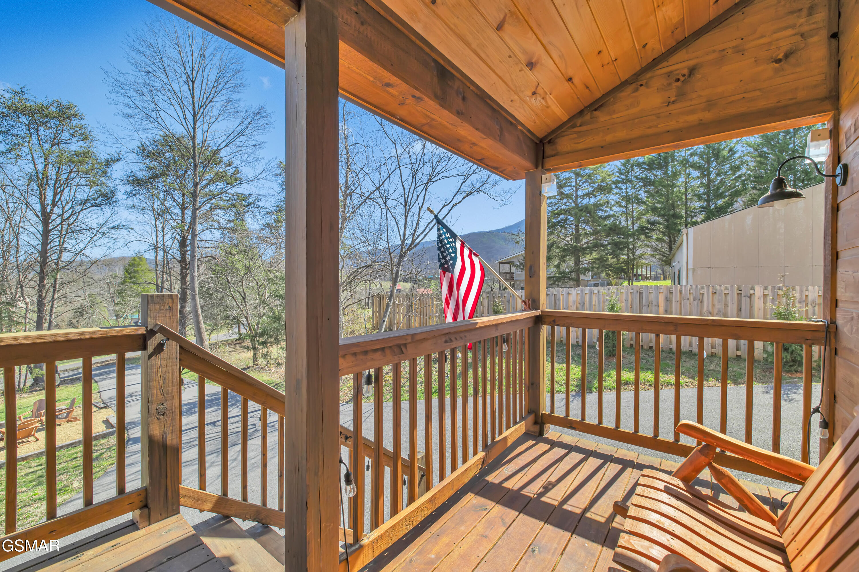 3404 Mattox Cemetery Road Sevierville TN 37862