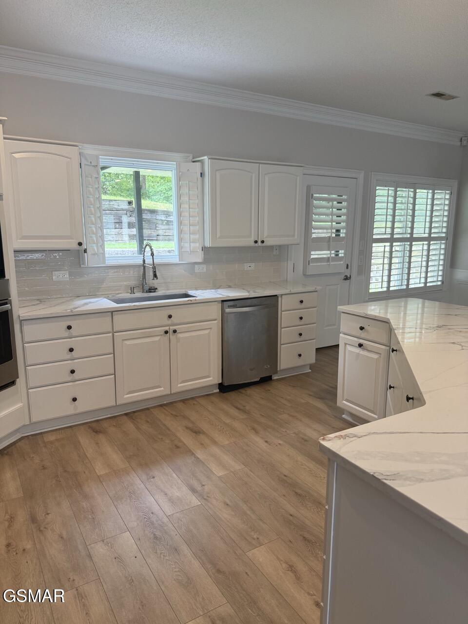 2247 Battle Hill Road Pigeon Forge TN 37863