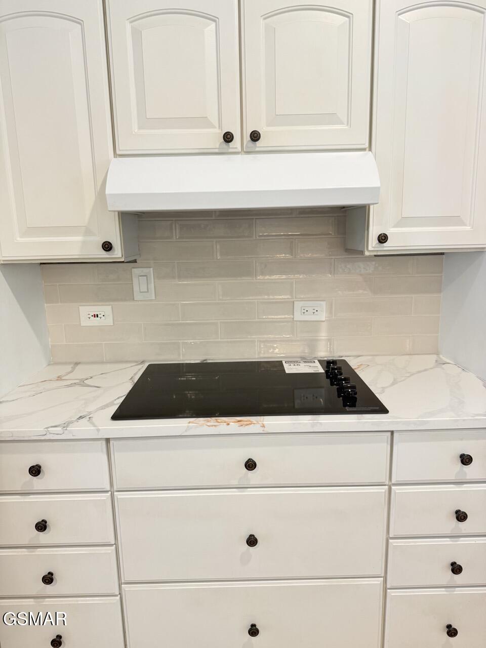 2247 Battle Hill Road Pigeon Forge TN 37863