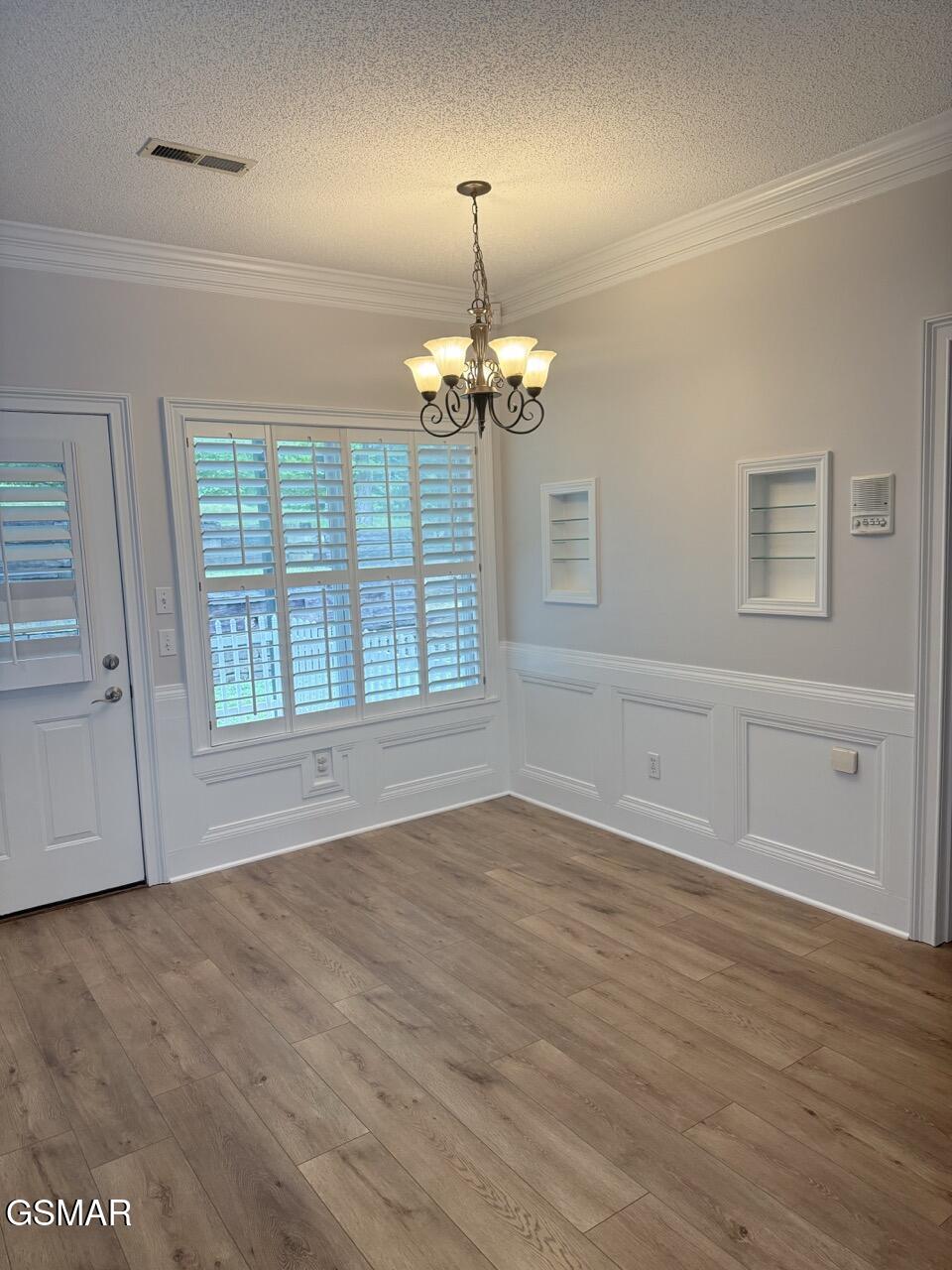 2247 Battle Hill Road Pigeon Forge TN 37863