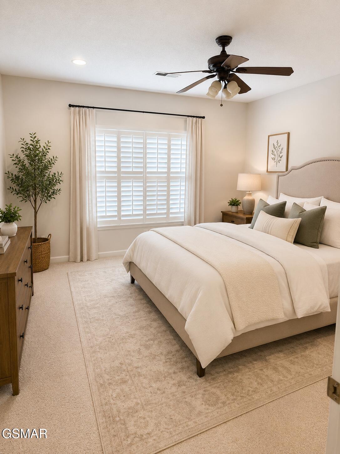 2247 Battle Hill Road Pigeon Forge TN 37863