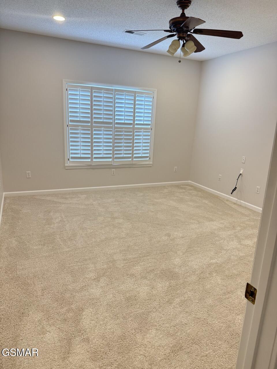 2247 Battle Hill Road Pigeon Forge TN 37863