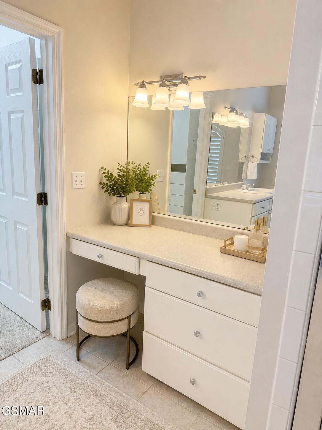 2247 Battle Hill Road Pigeon Forge TN 37863