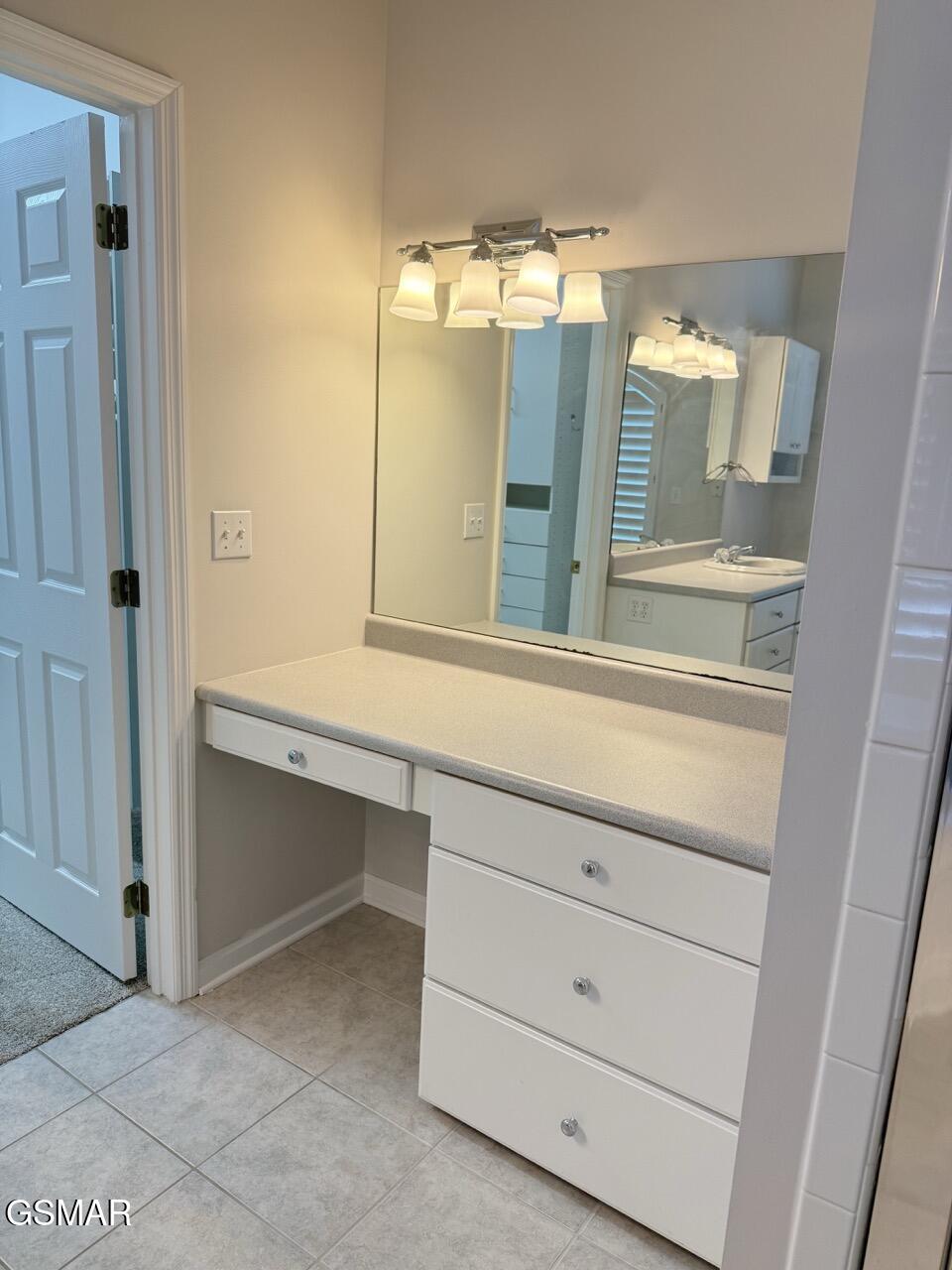 2247 Battle Hill Road Pigeon Forge TN 37863