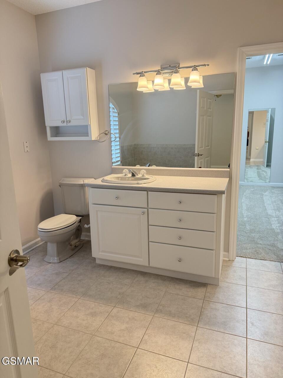2247 Battle Hill Road Pigeon Forge TN 37863